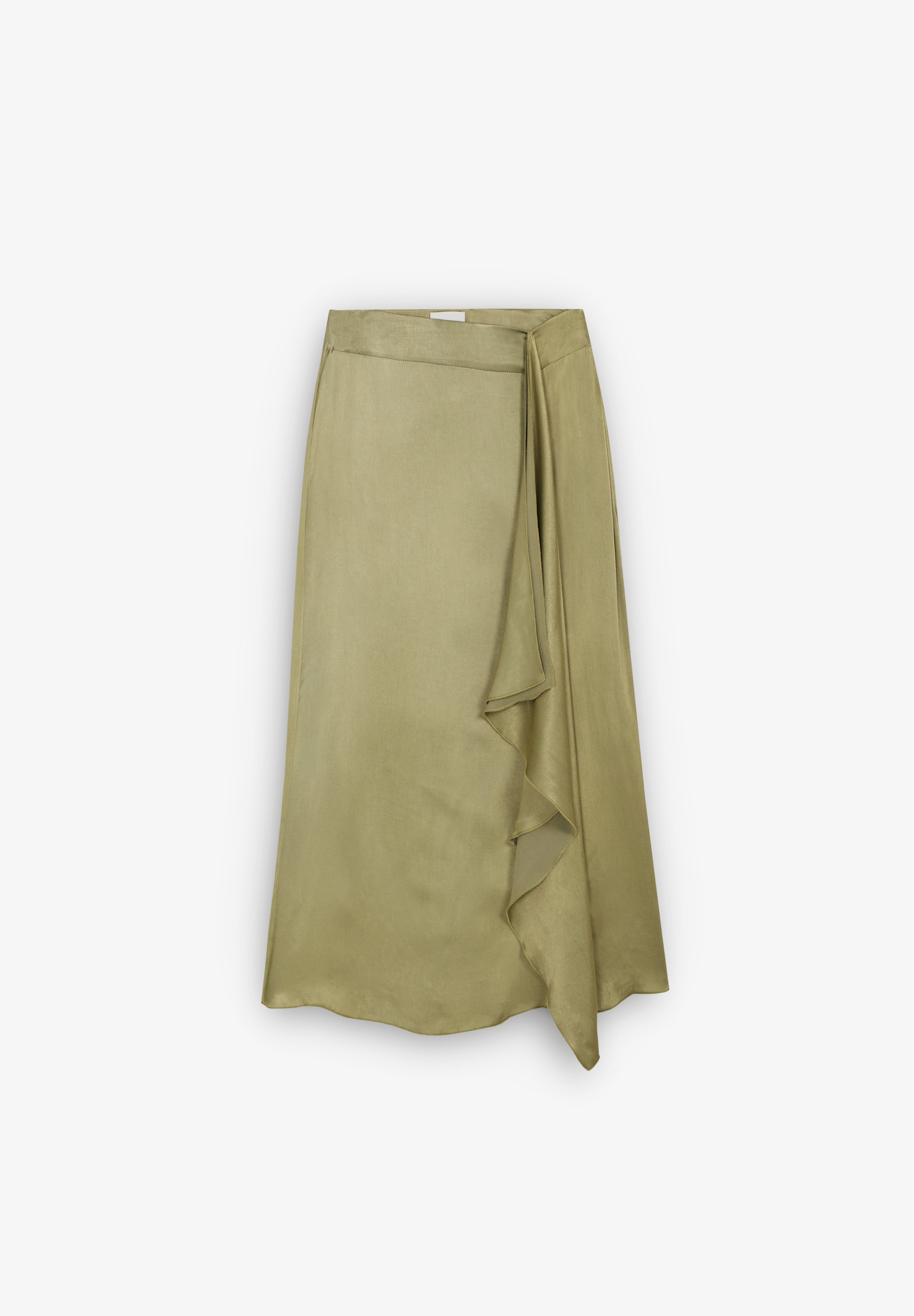 BELLEROSE | SORINA