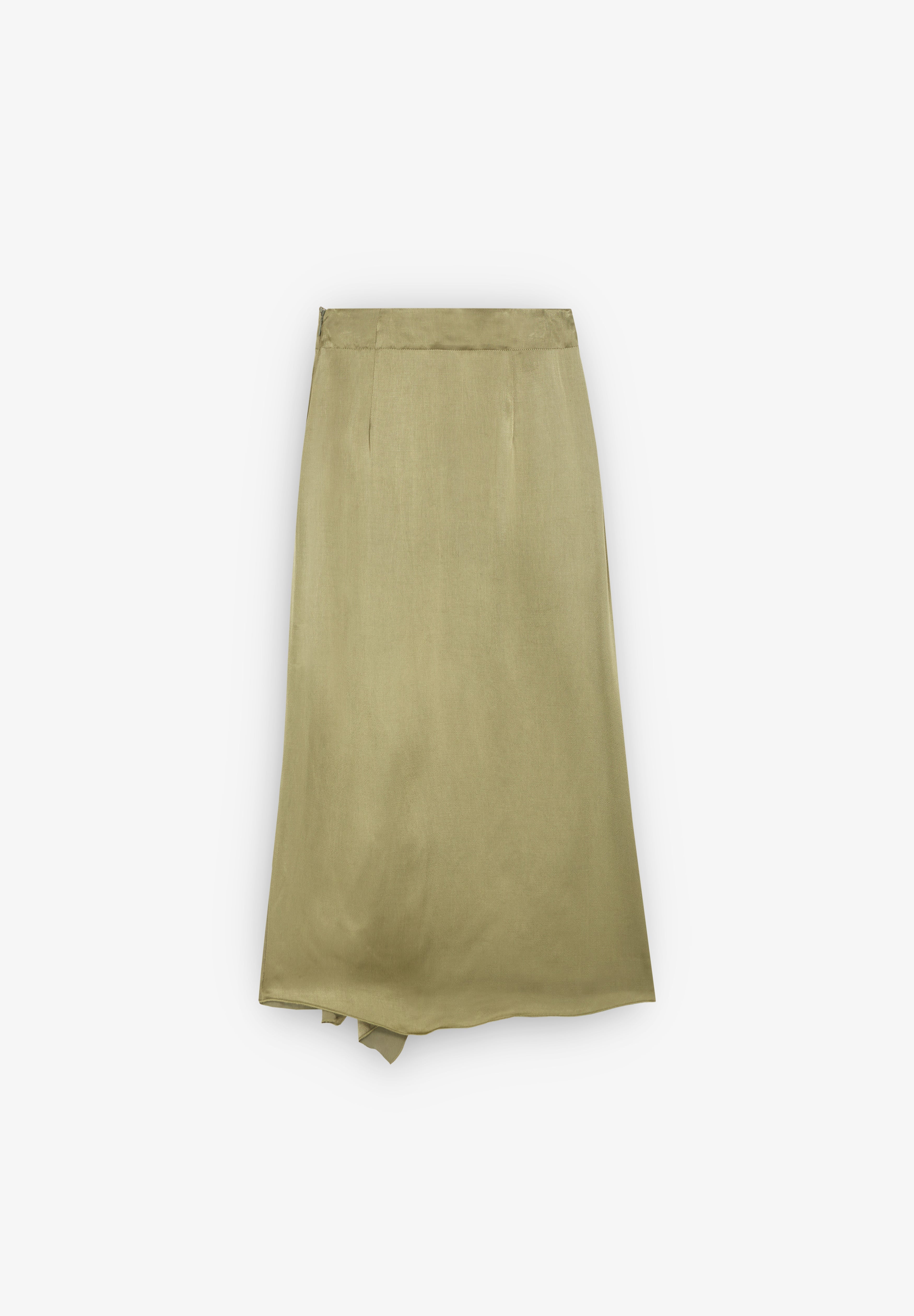 BELLEROSE | SORINA