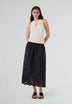 BELLEROSE | SAIA DORINE