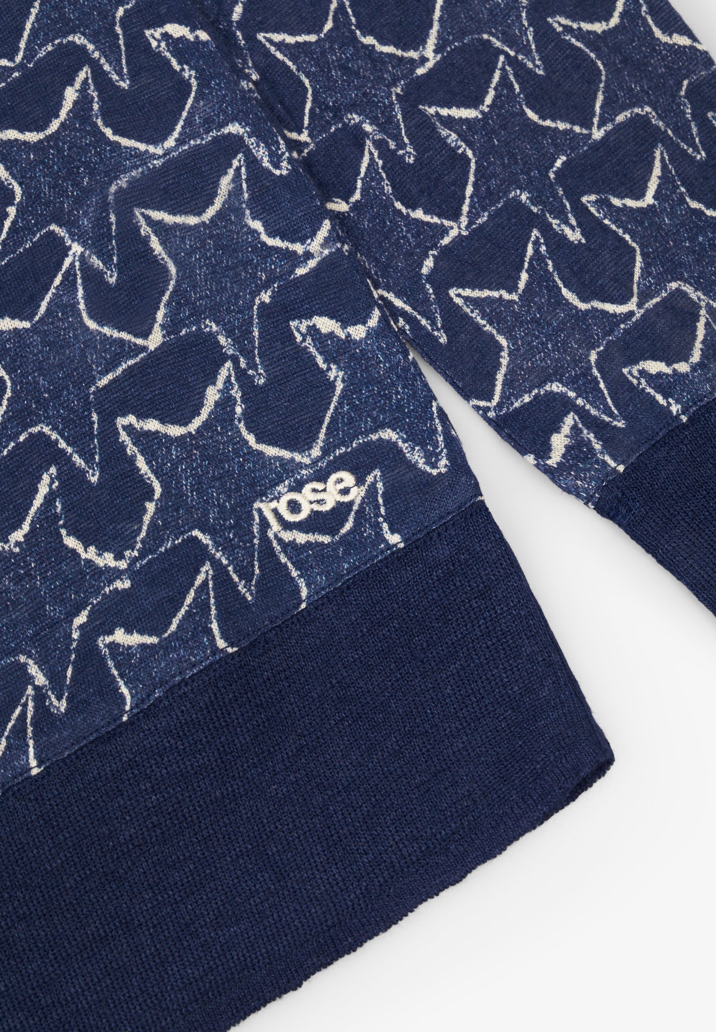 BELLEROSE | SWEATER SENIA