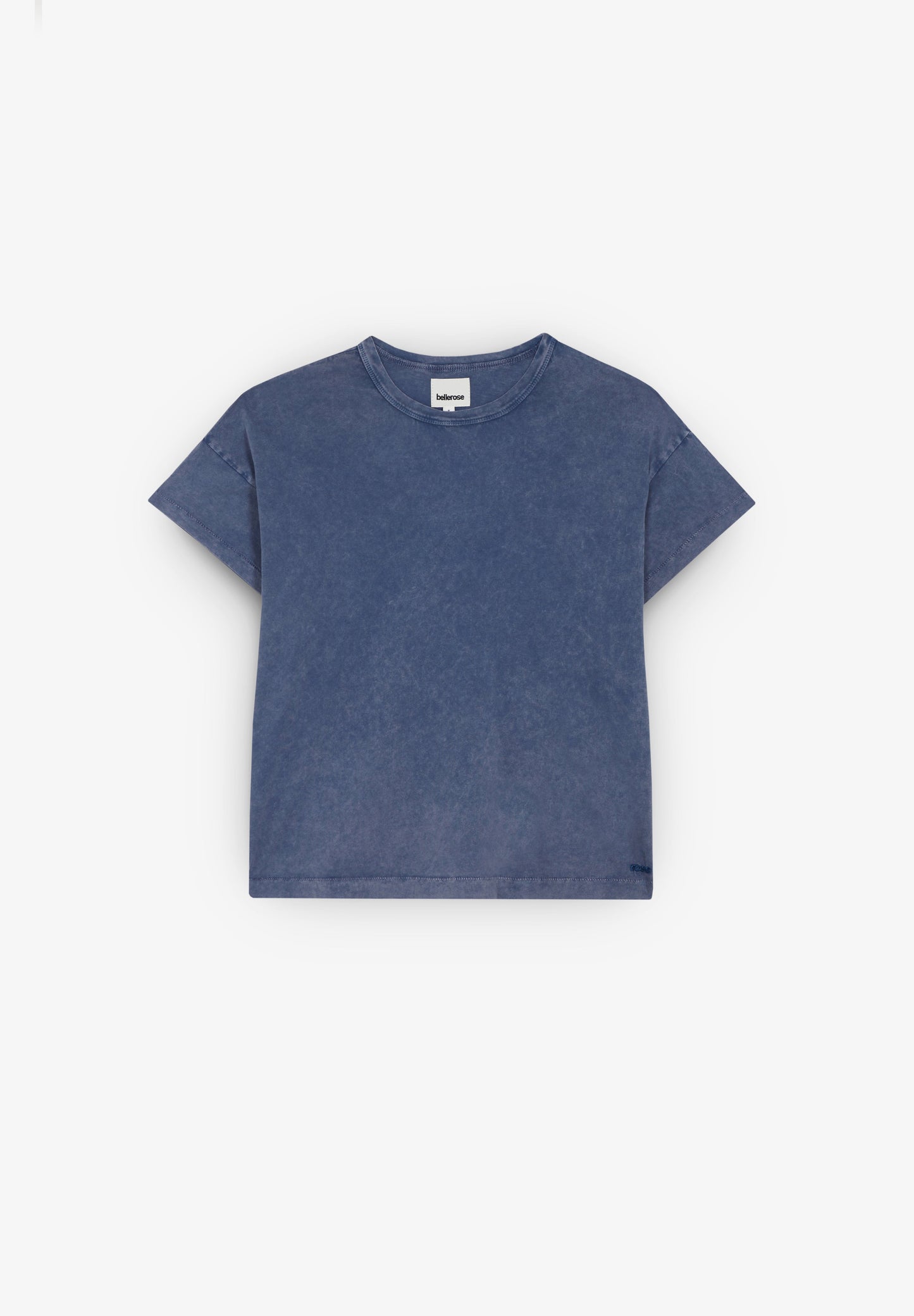 BELLEROSE | T-SHIRT FOQUI