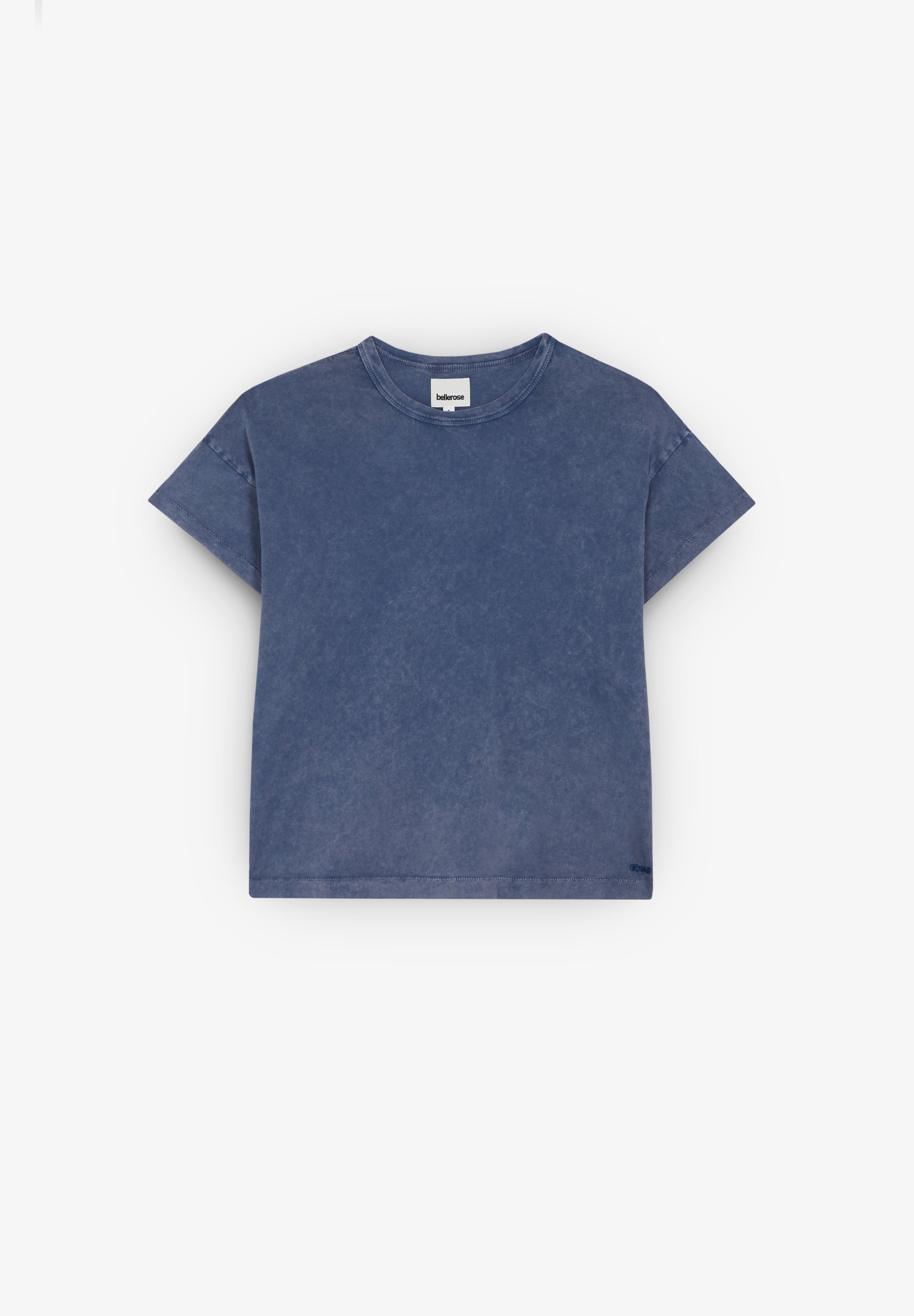 BELLEROSE | T-SHIRT FOQUI