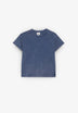 BELLEROSE | T-SHIRT FOQUI