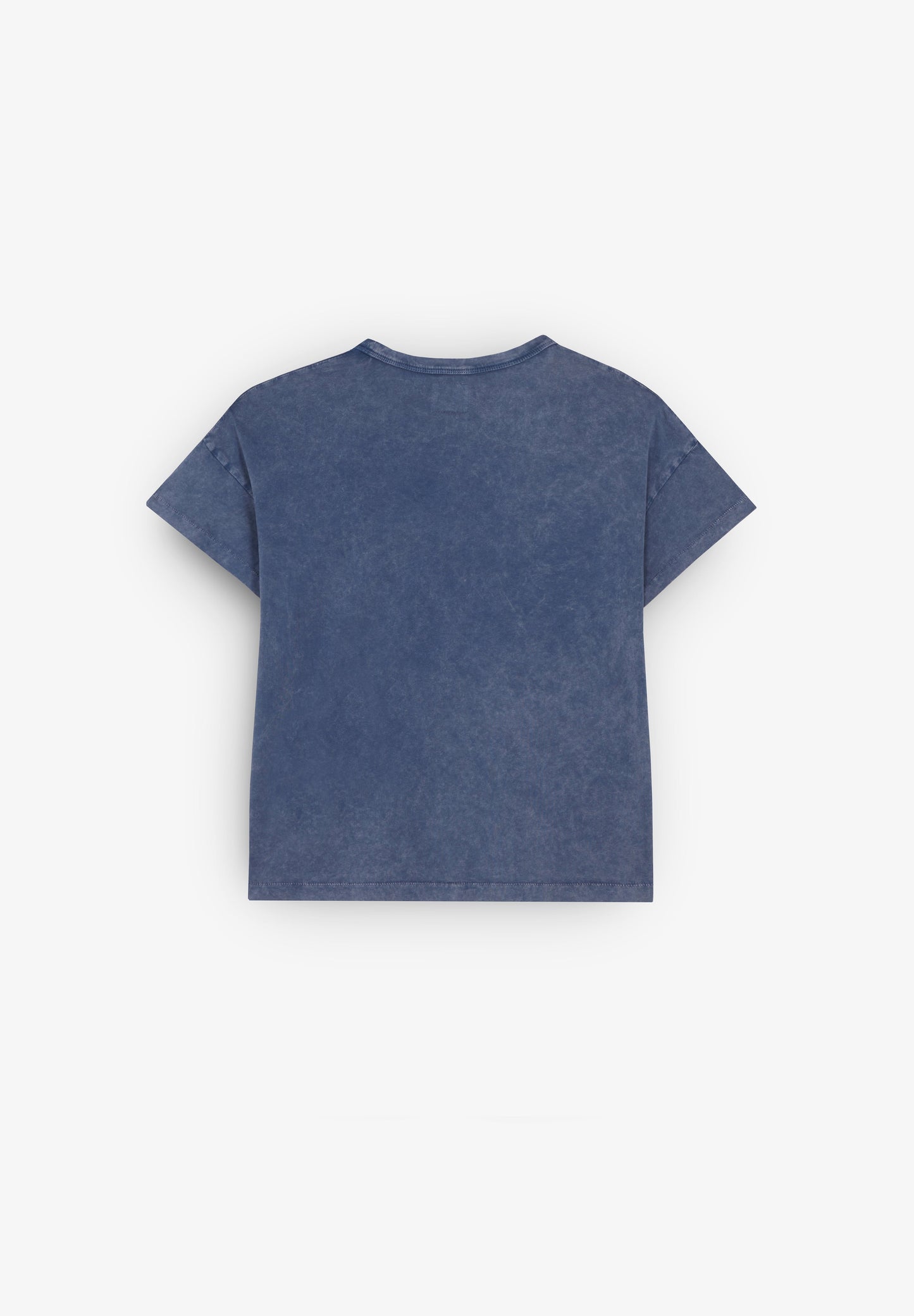 BELLEROSE | T-SHIRT FOQUI