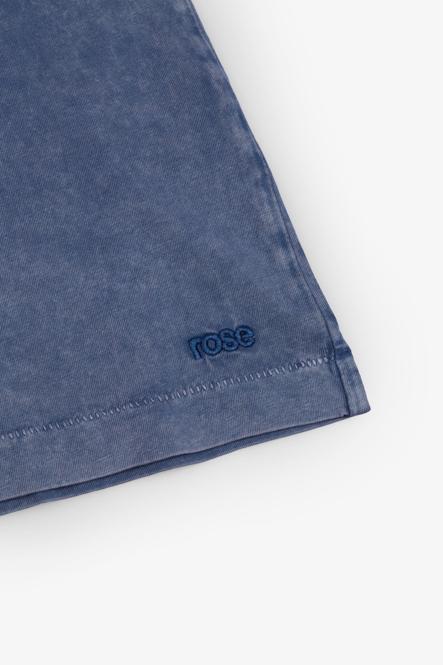 BELLEROSE | T-SHIRT FOQUI