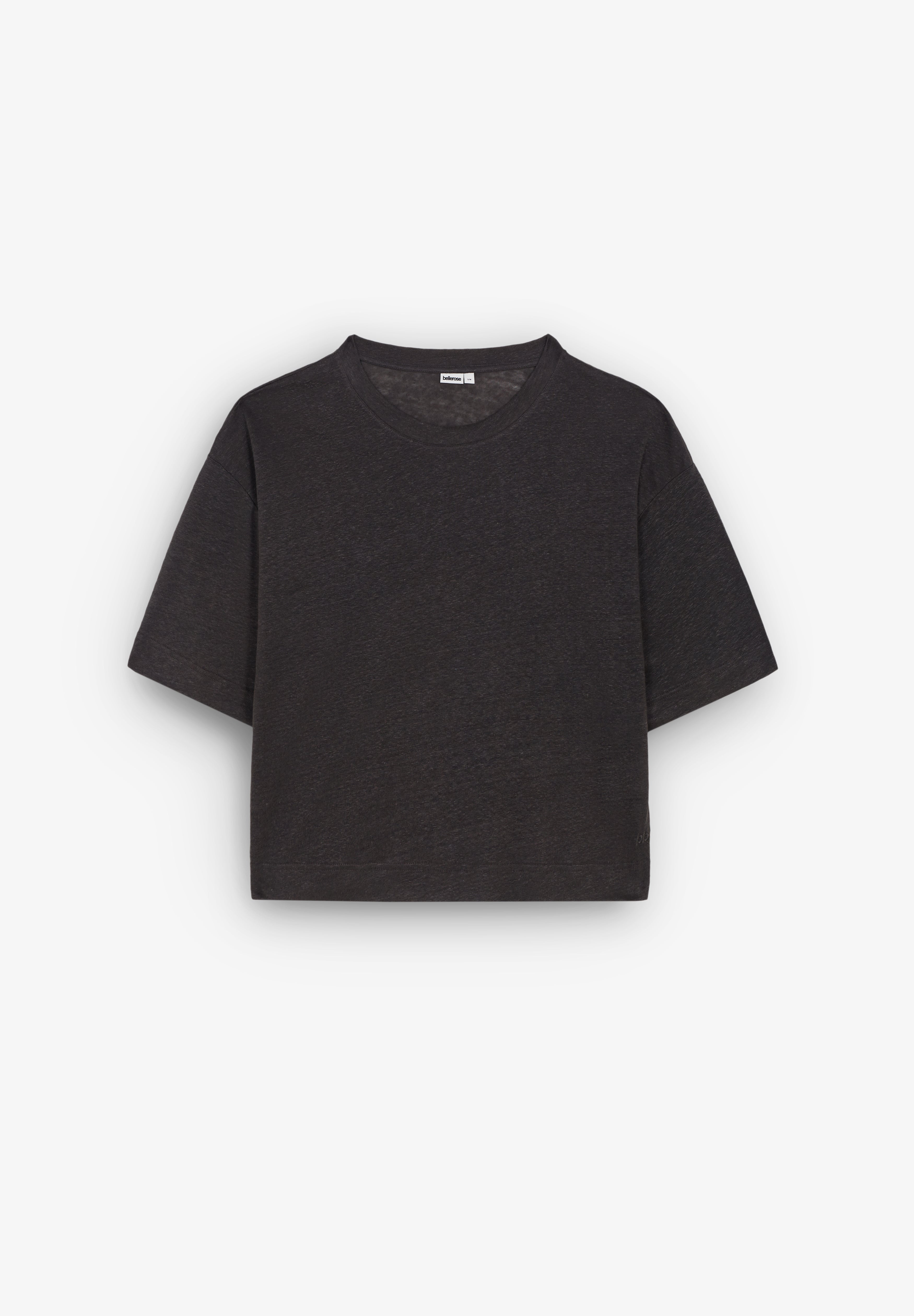BELLEROSE | T-SHIRT VYDEL