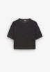 BELLEROSE | T-SHIRT VYDEL