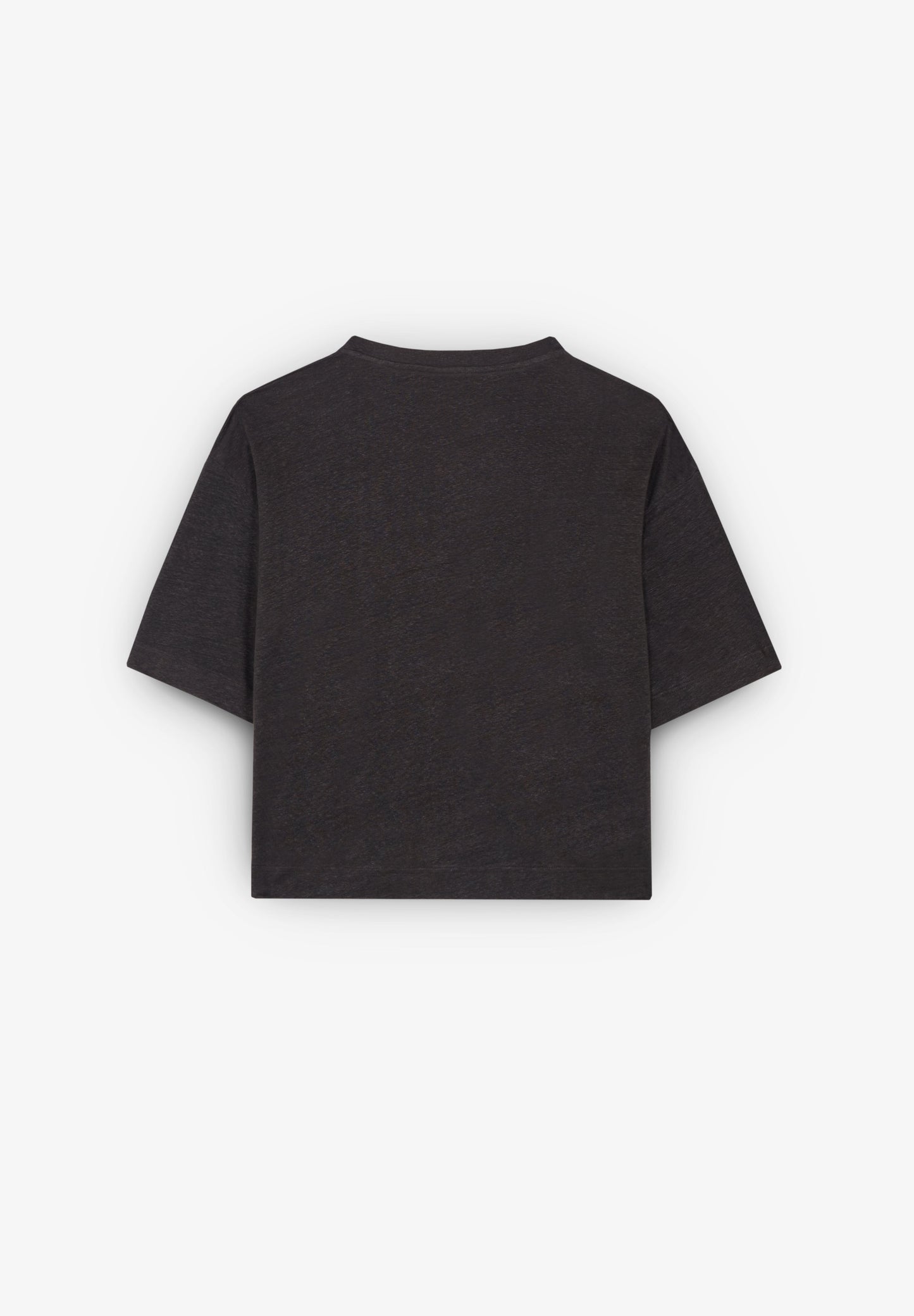 BELLEROSE | T-SHIRT VYDEL