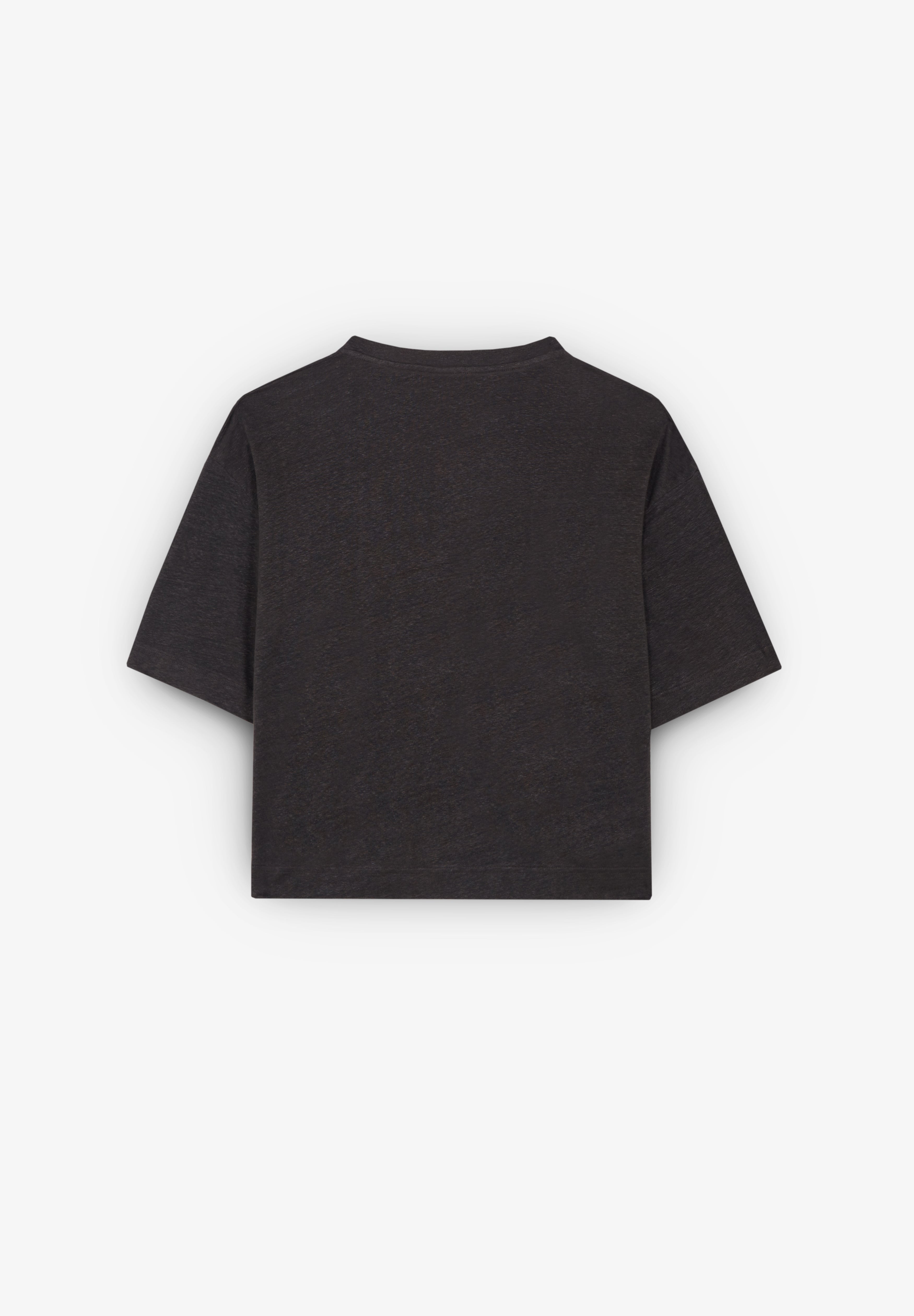 BELLEROSE | T-SHIRT VYDEL
