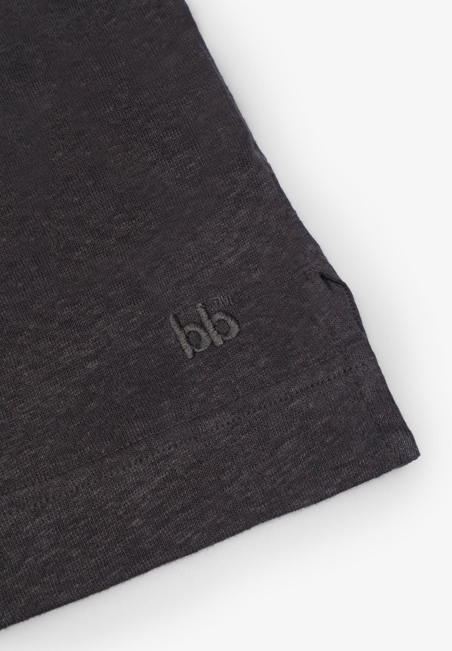 BELLEROSE | T-SHIRT VYDEL