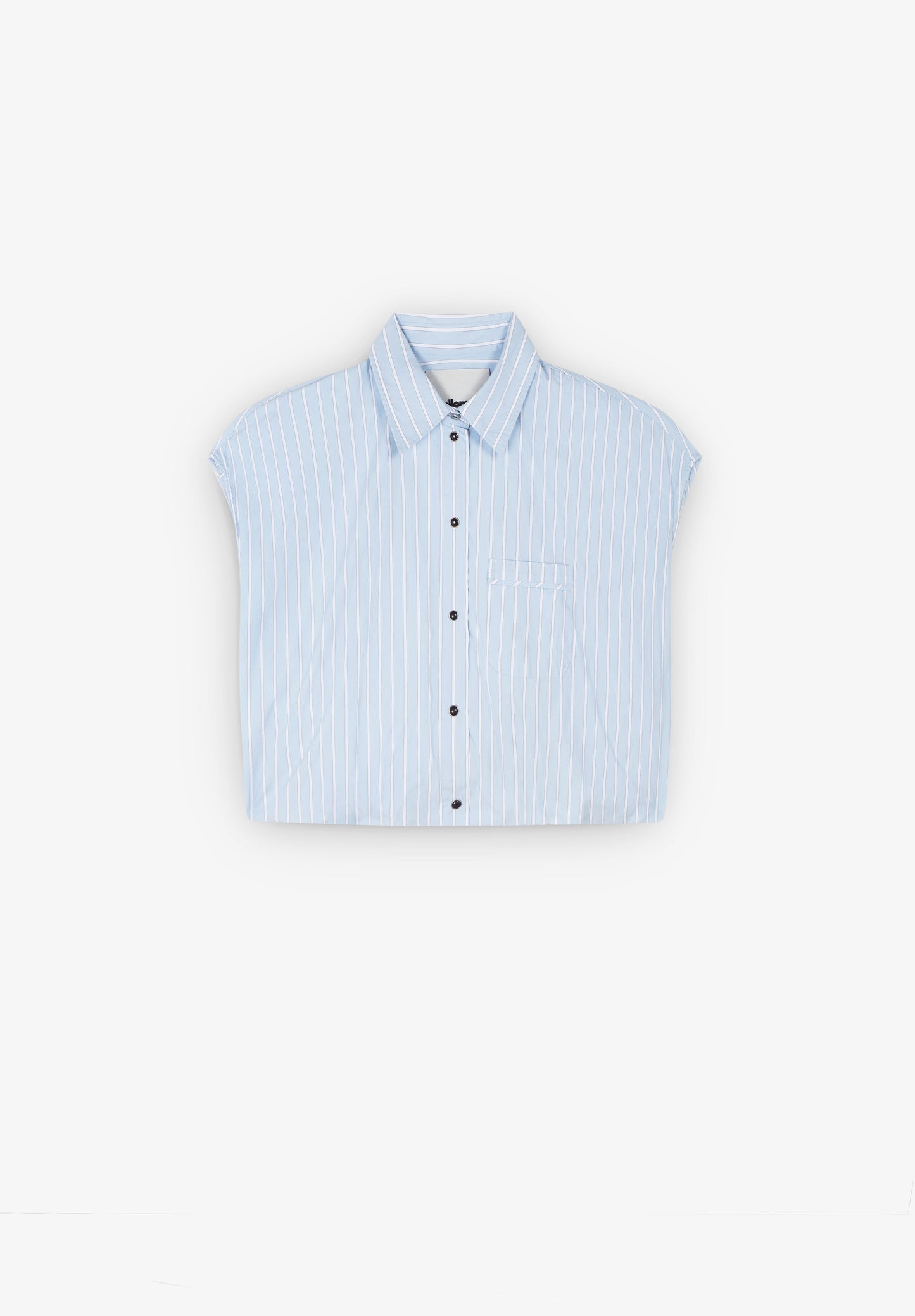 BELLEROSE | GREG