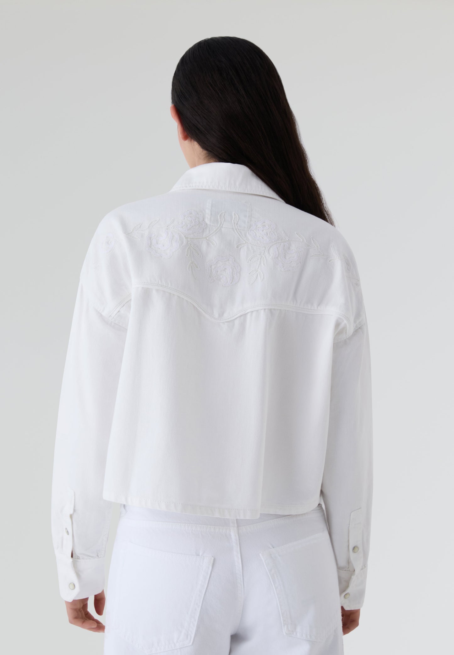 BELLEROSE | CAMISA POLARIS