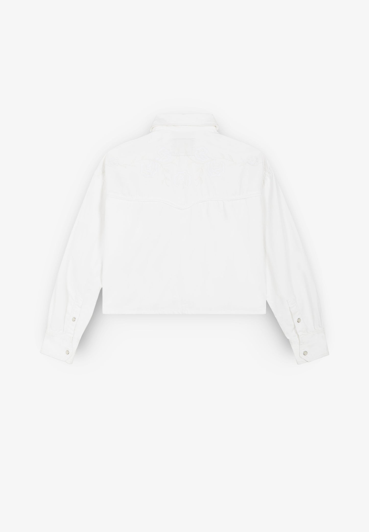 BELLEROSE | CAMISA POLARIS