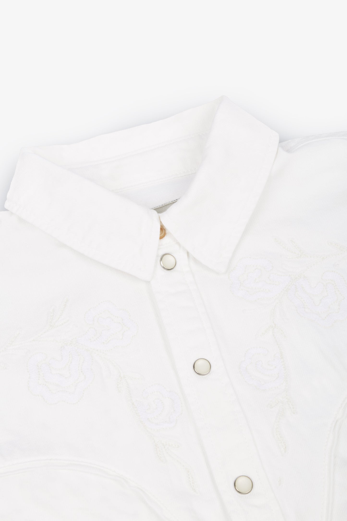 BELLEROSE | CAMISA POLARIS