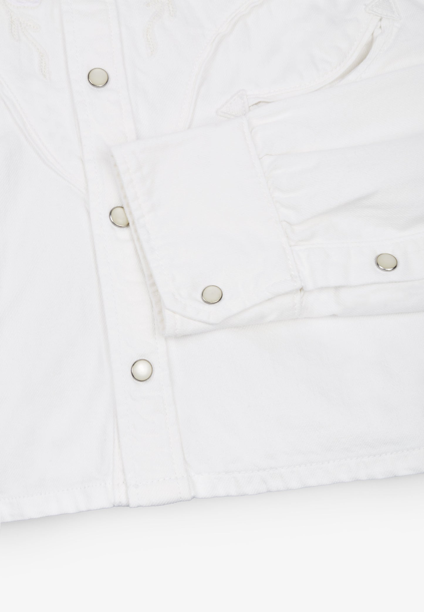 BELLEROSE | CAMISA POLARIS