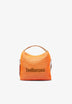 BELLEROSE | BOLSA REVERSÍVEL HELA