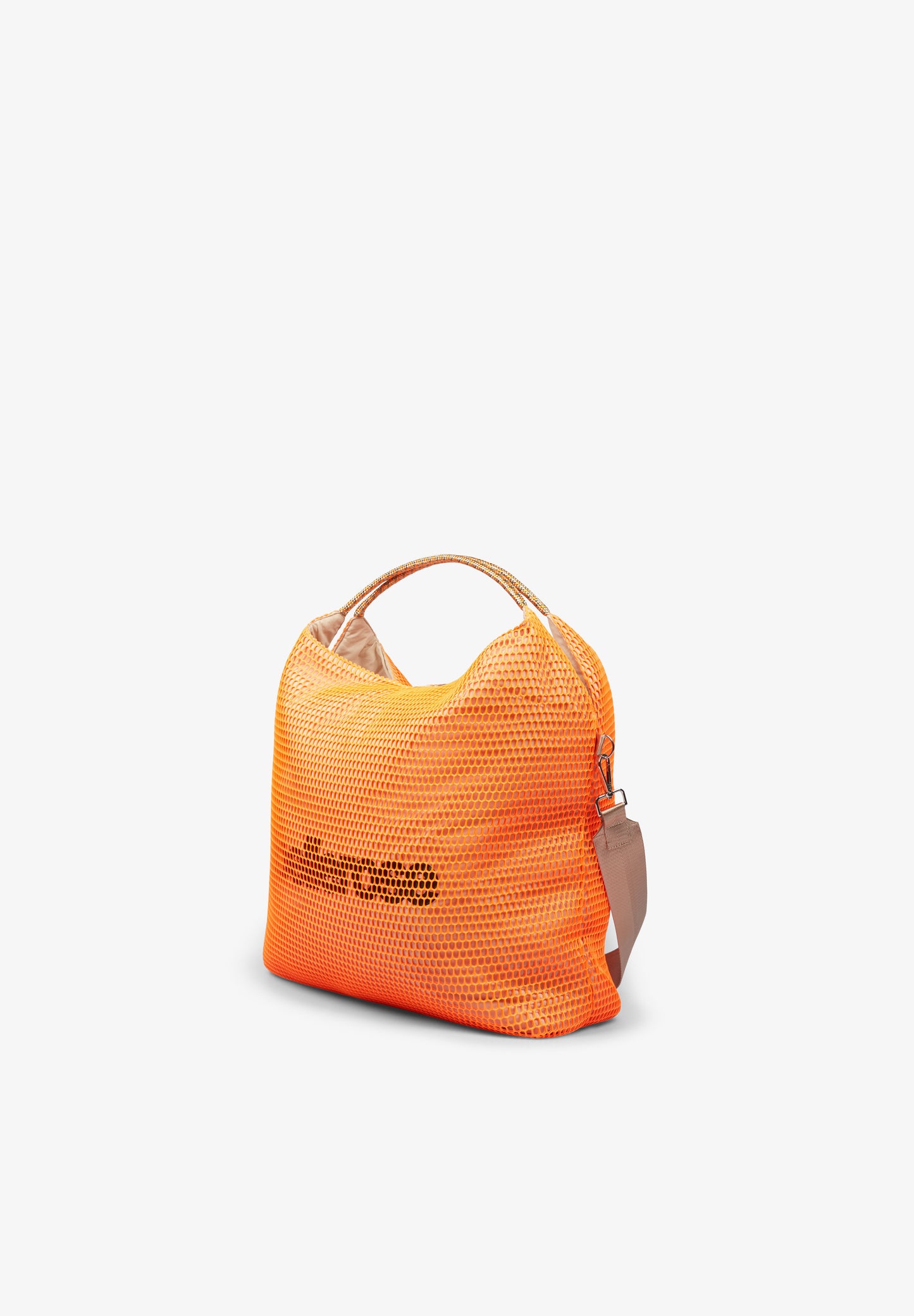 BELLEROSE | BOLSA REVERSÍVEL HELA
