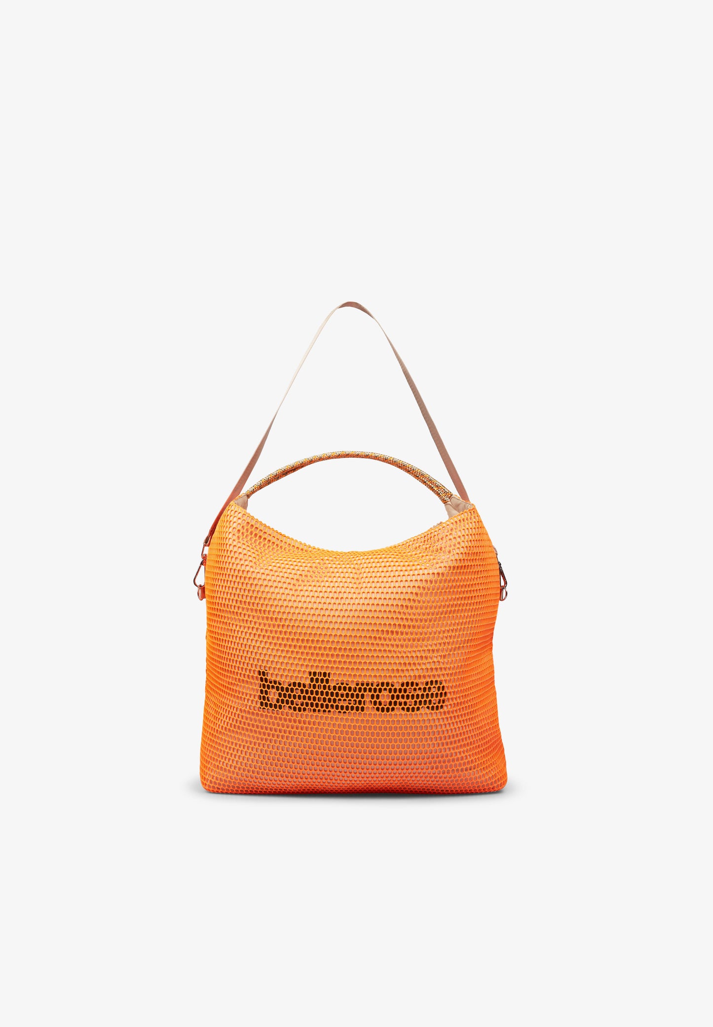 BELLEROSE | BOLSA REVERSÍVEL HELA