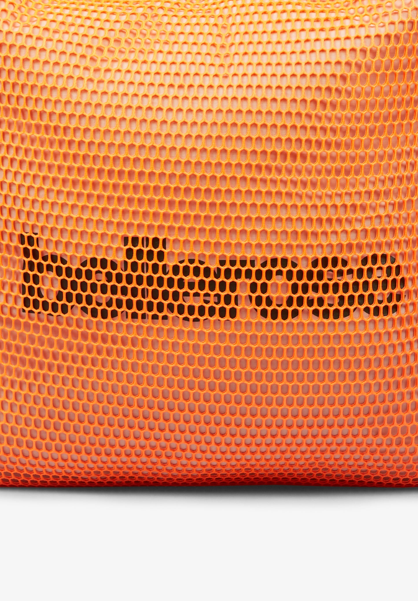 BELLEROSE | BOLSA REVERSÍVEL HELA
