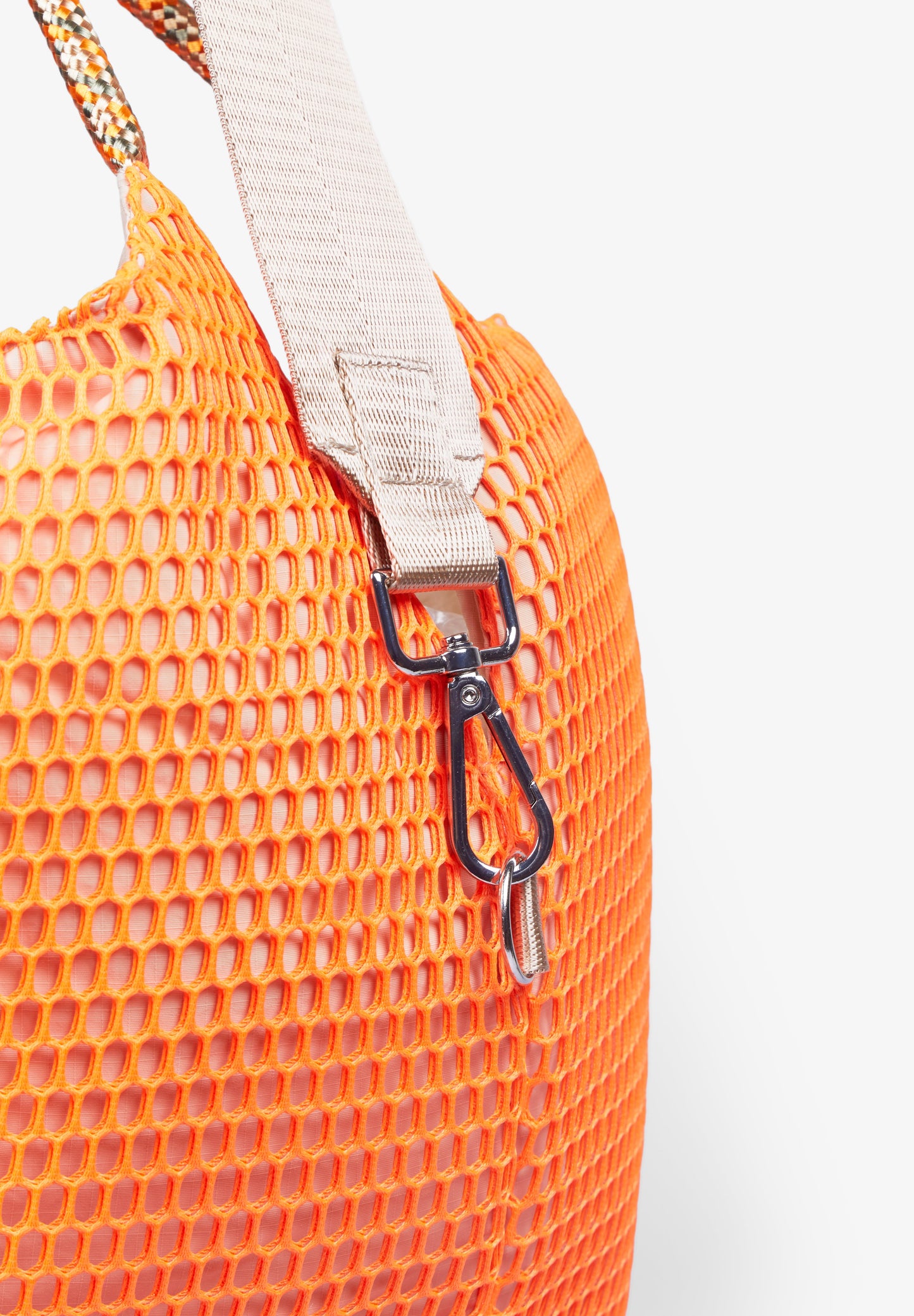 BELLEROSE | BOLSA REVERSÍVEL HELA