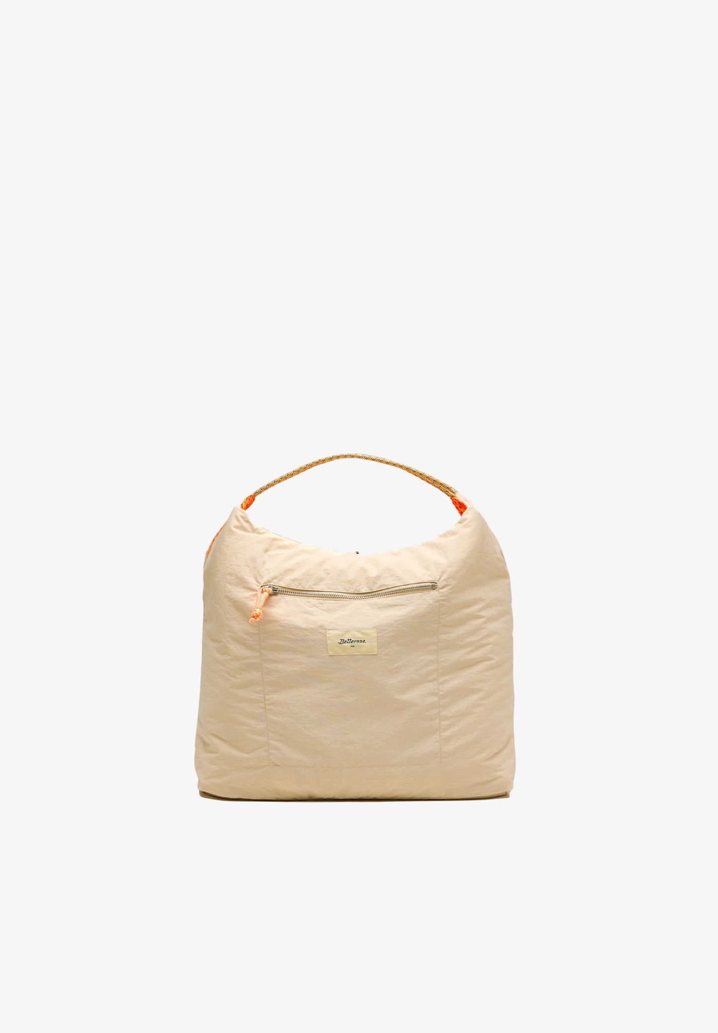 BELLEROSE | BOLSA REVERSÍVEL HELA
