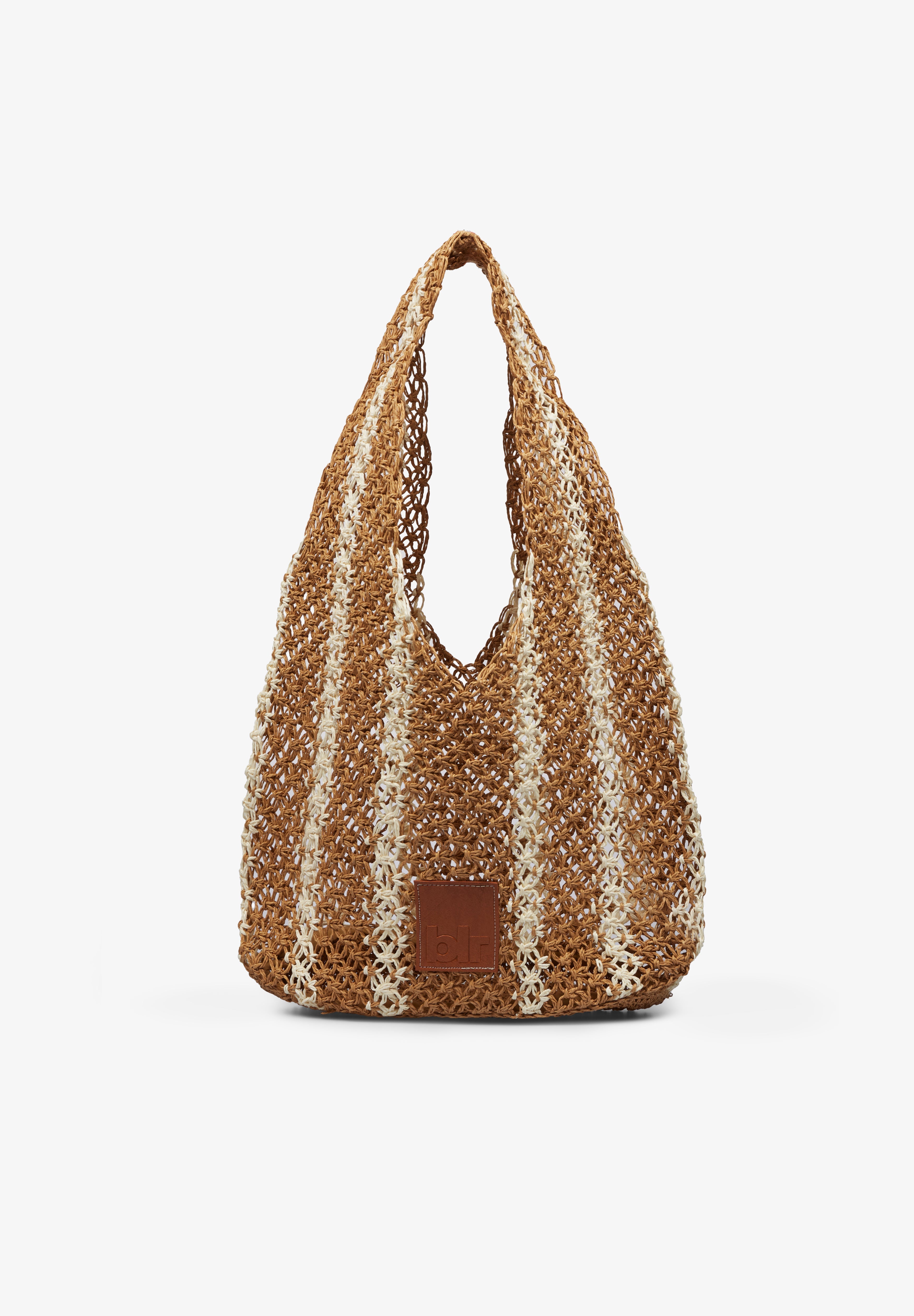 BELLEROSE | BOLSA IMARC