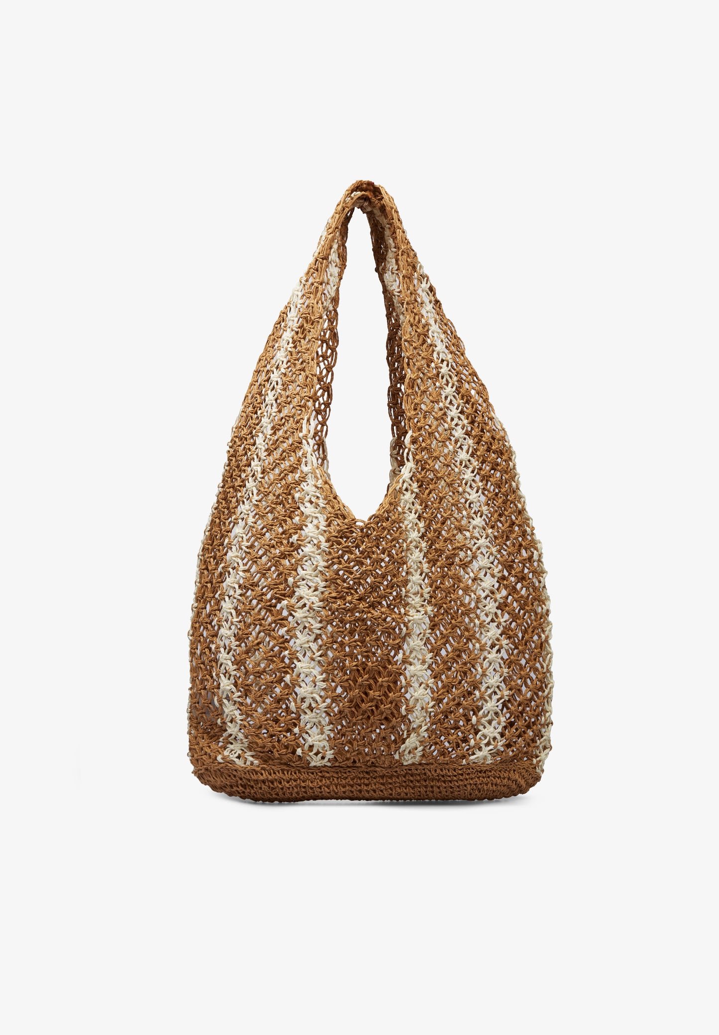 BELLEROSE | BOLSA IMARC