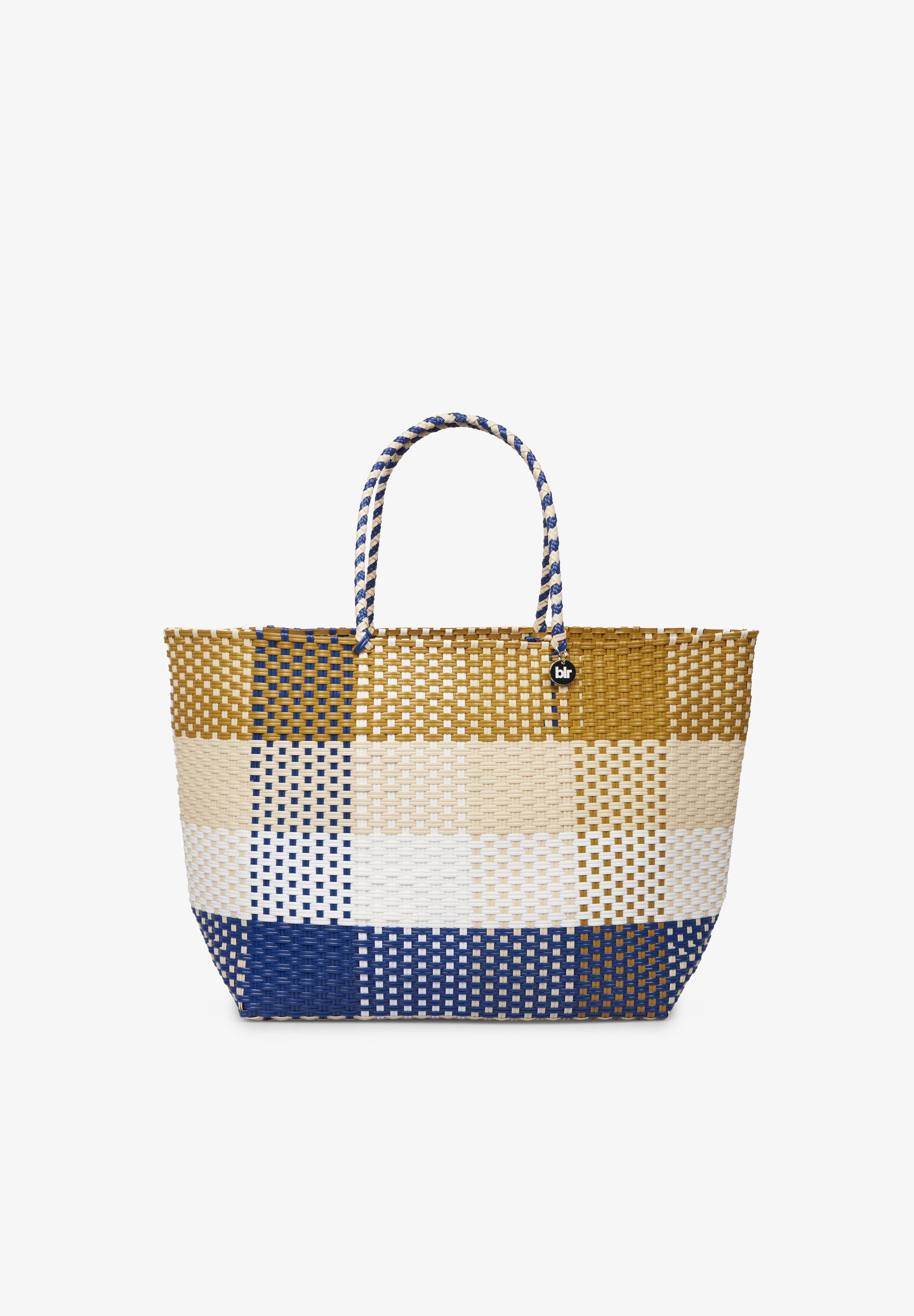 BELLEROSE | BOLSA OSTIC