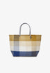 BELLEROSE | BOLSA OSTIC