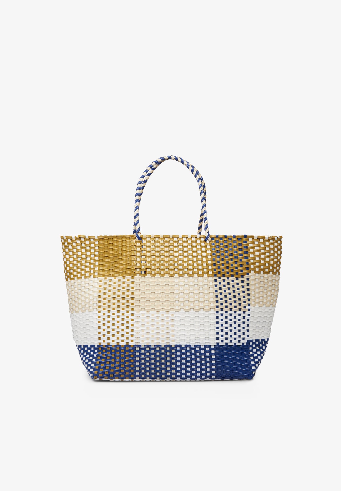 BELLEROSE | BOLSA OSTIC