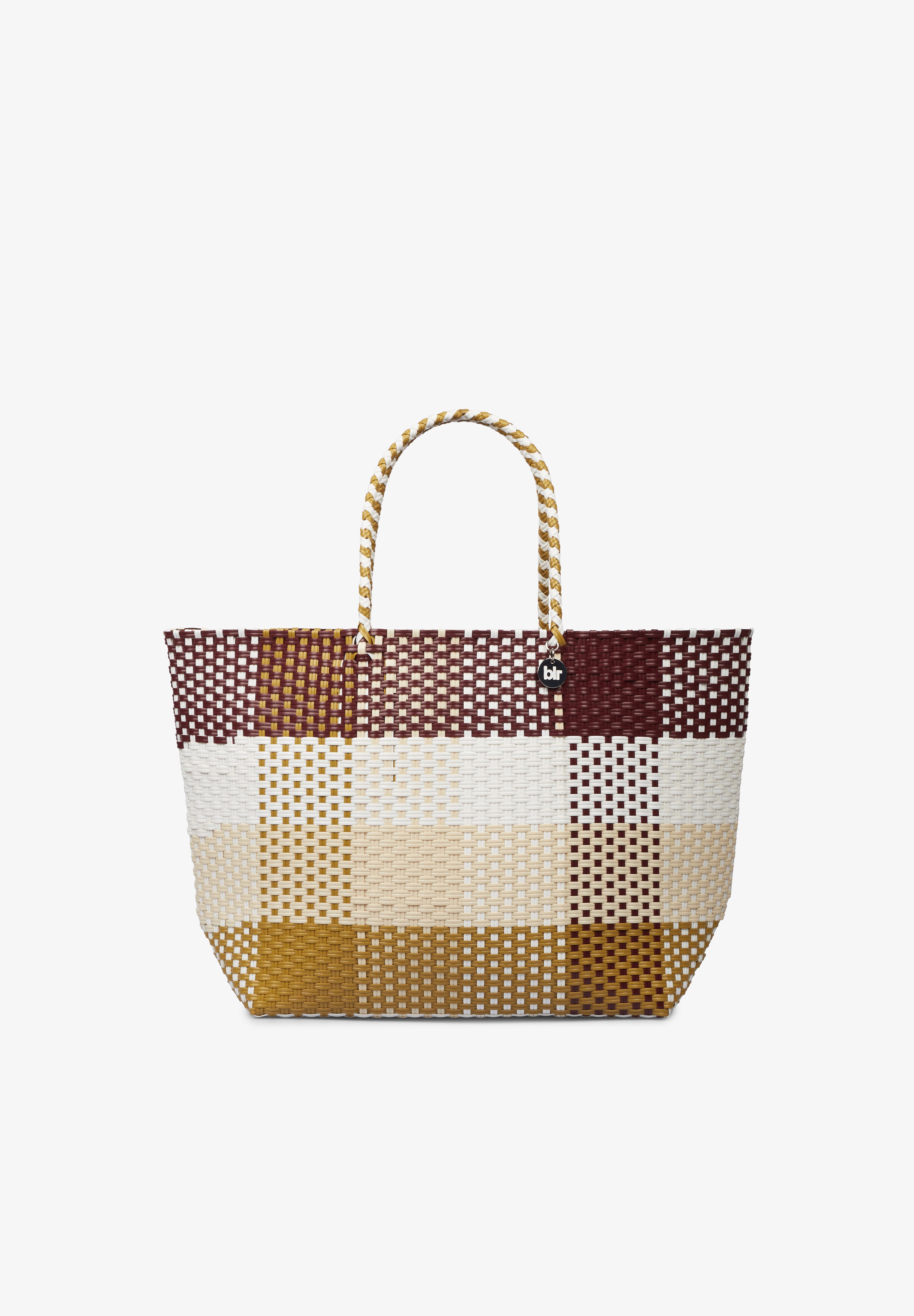 BELLEROSE | BOLSA OSTIC