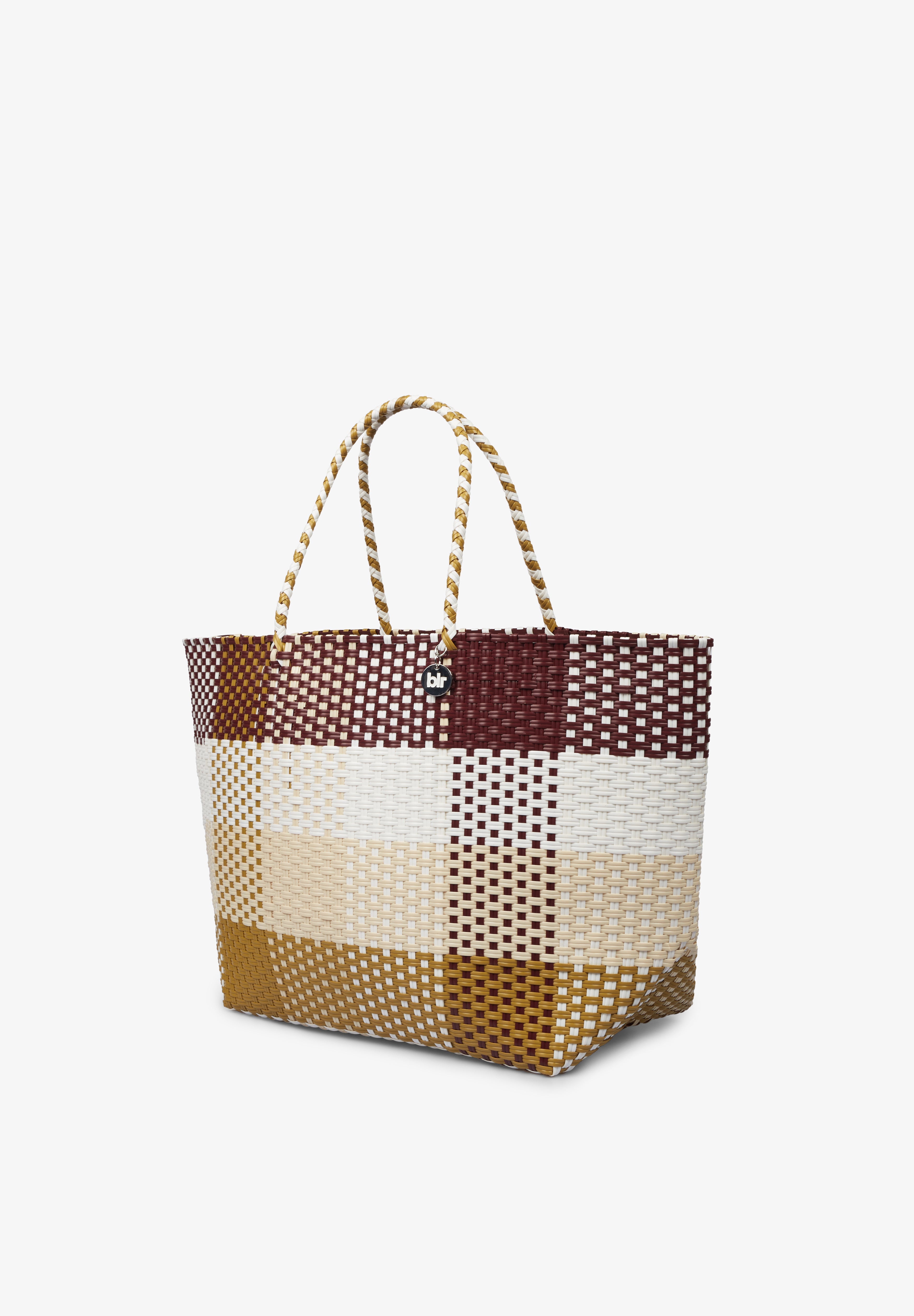 BELLEROSE | BOLSA OSTIC