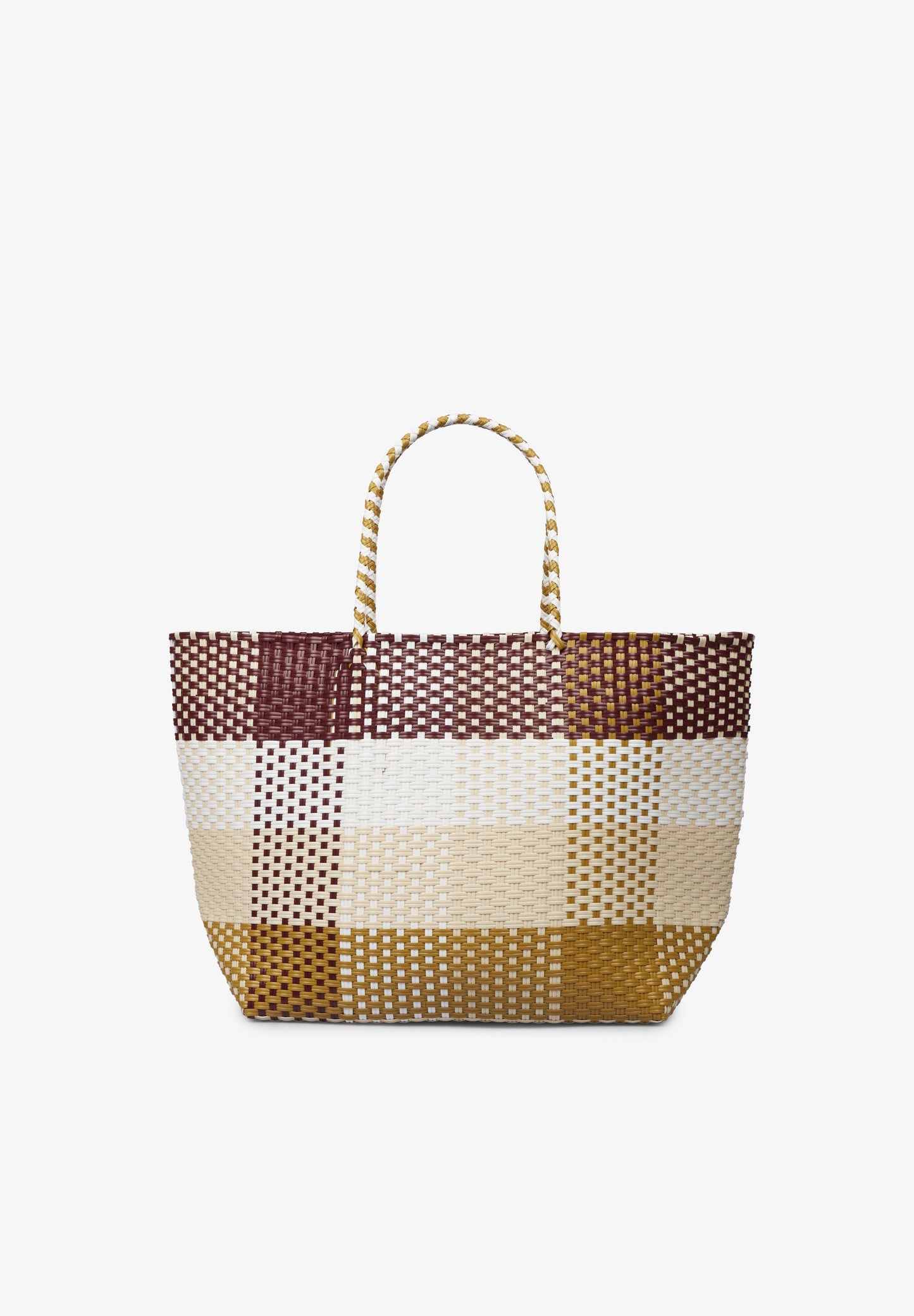 BELLEROSE | BOLSA OSTIC
