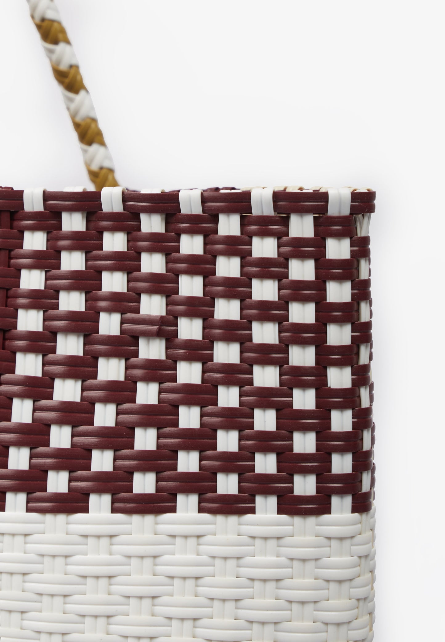 BELLEROSE | BOLSA OSTIC