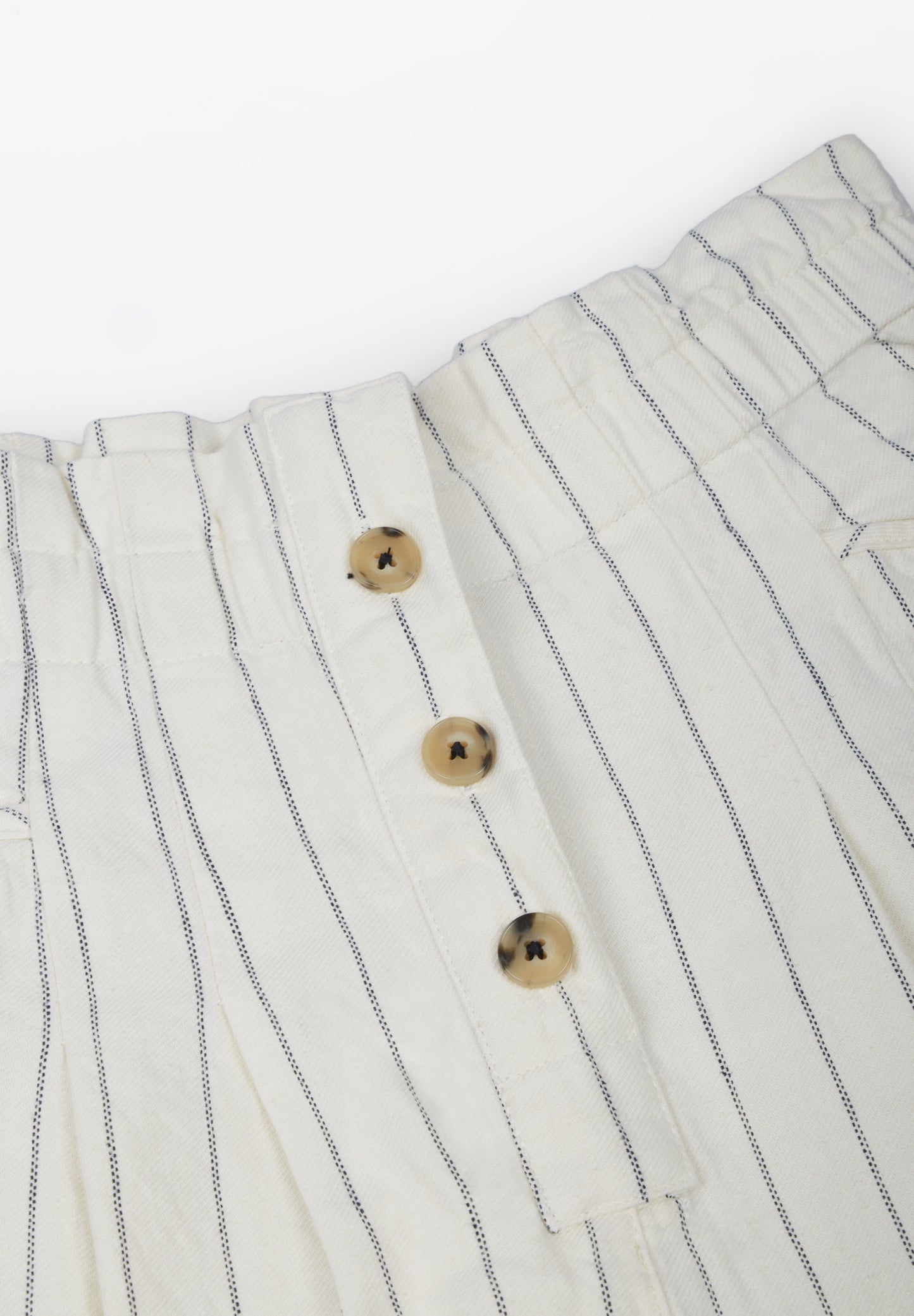 BELLEROSE | CALÇAS LILO