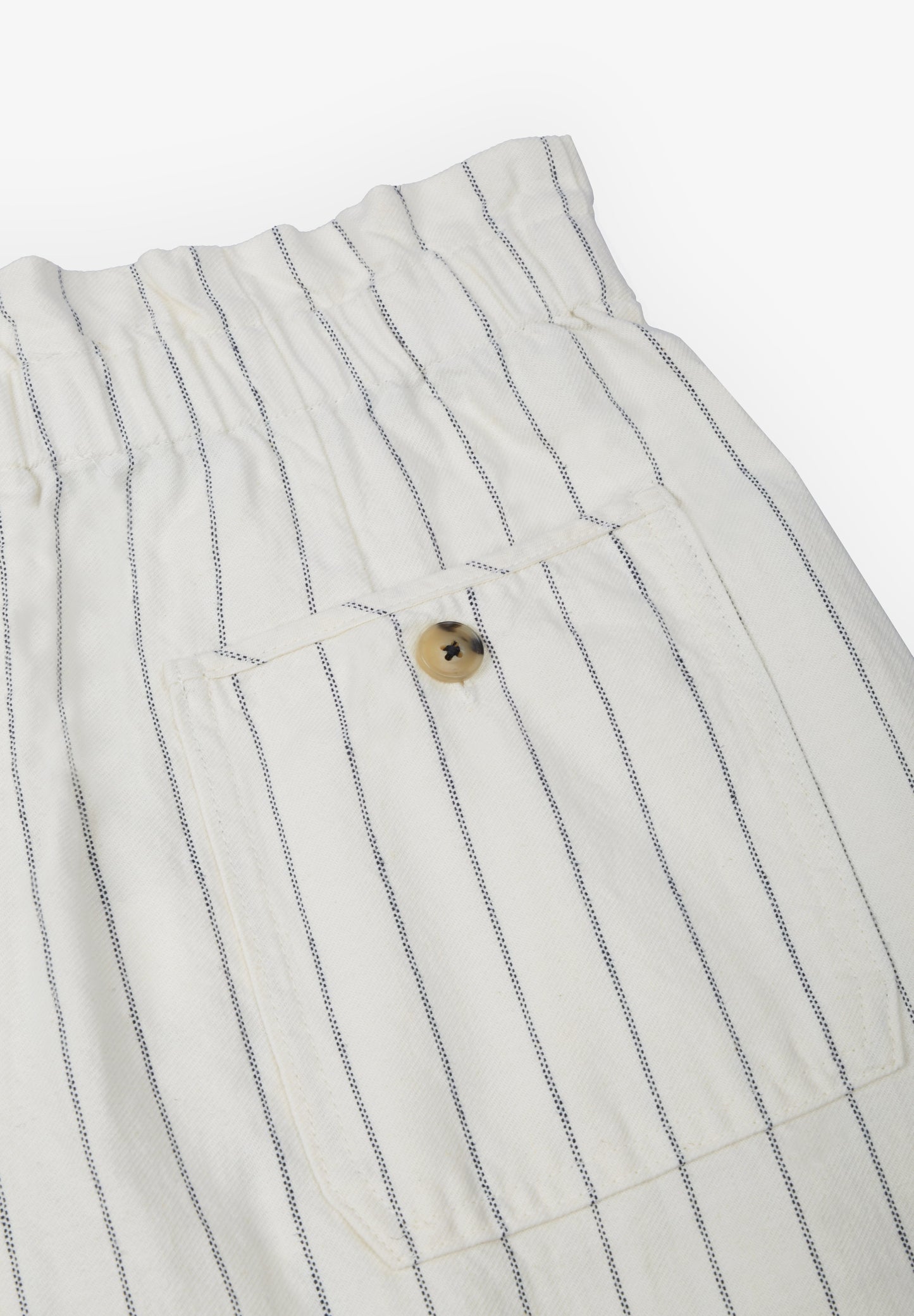 BELLEROSE | CALÇAS LILO