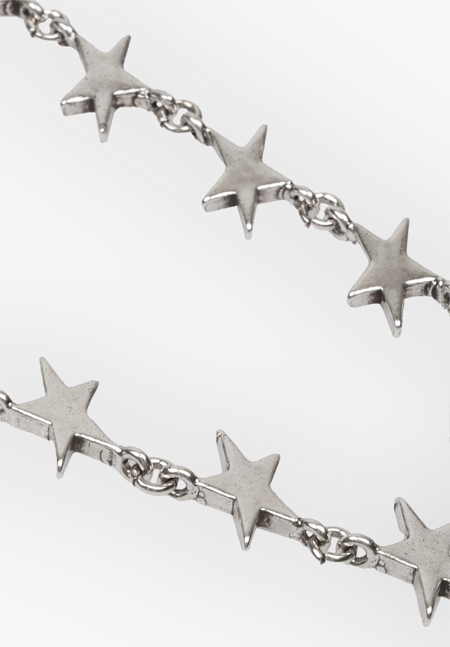 TWOJEYS | CORRENTE STARS