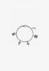 TWOJEYS | PULSEIRA LUCKY CHARMS