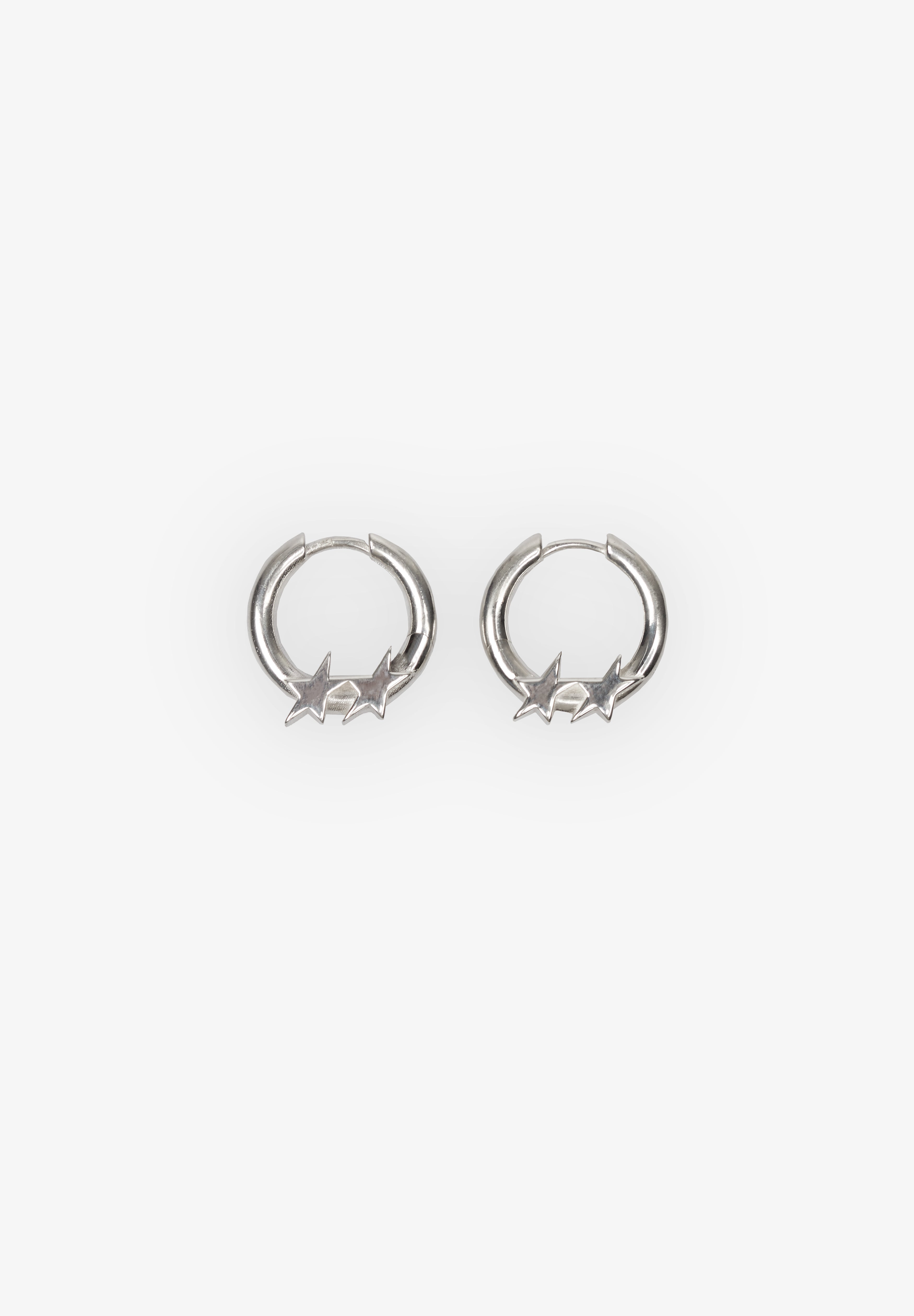 TWOJEYS | BRINCOS TJ ICON
