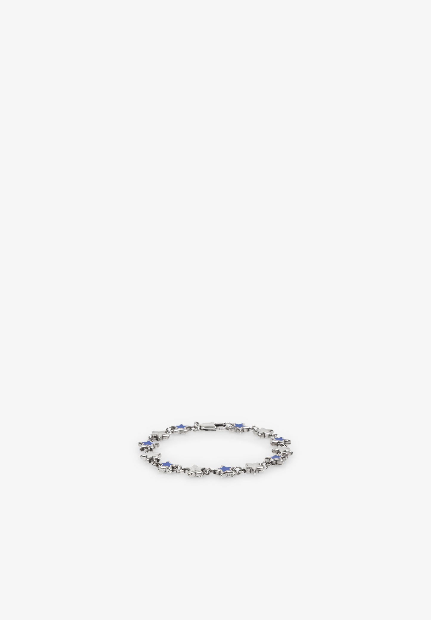 TWOJEYS | PULSEIRA ENAMELED STARS