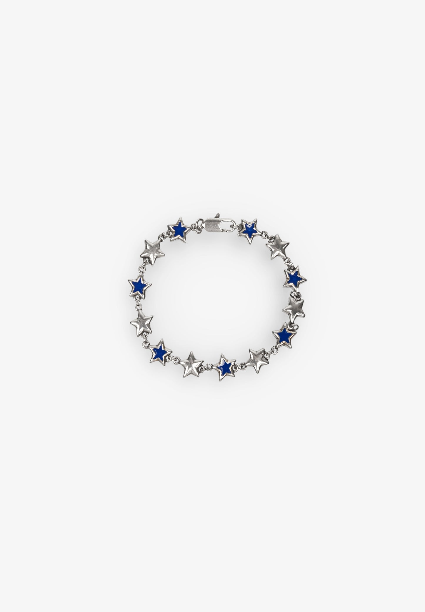 TWOJEYS | PULSEIRA ENAMELED STARS