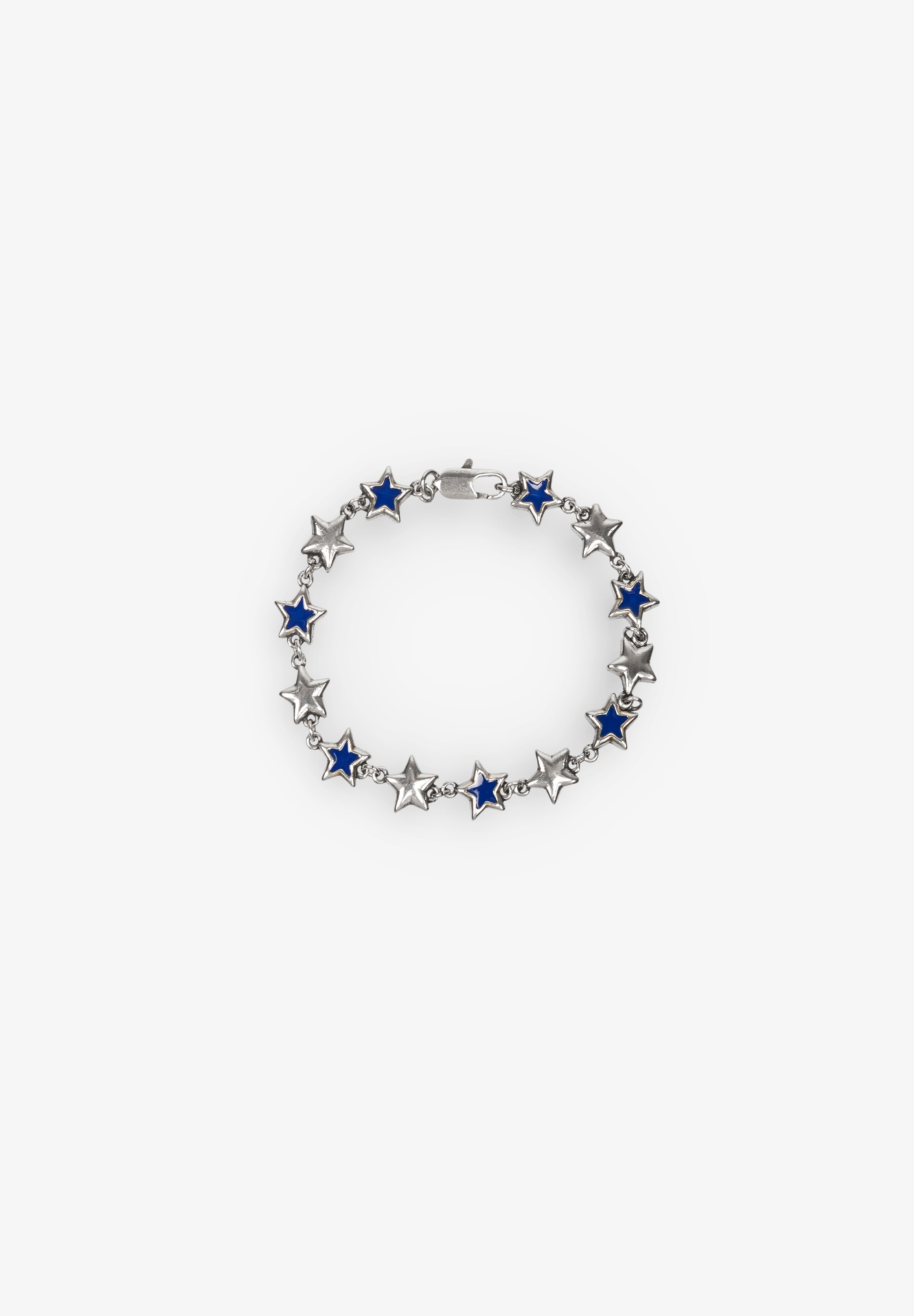 TWOJEYS | PULSEIRA ENAMELED STARS