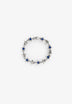 TWOJEYS | PULSEIRA ENAMELED STARS
