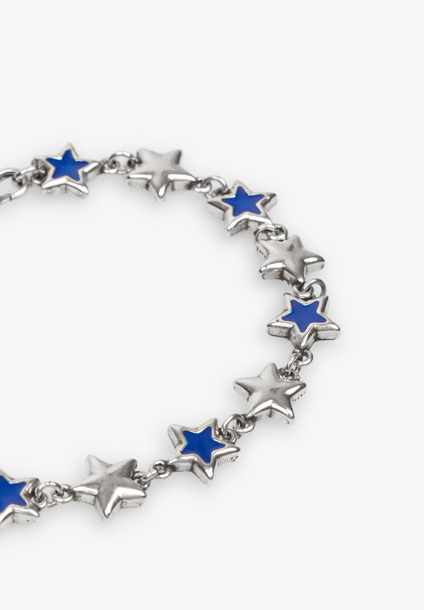 TWOJEYS | PULSEIRA ENAMELED STARS