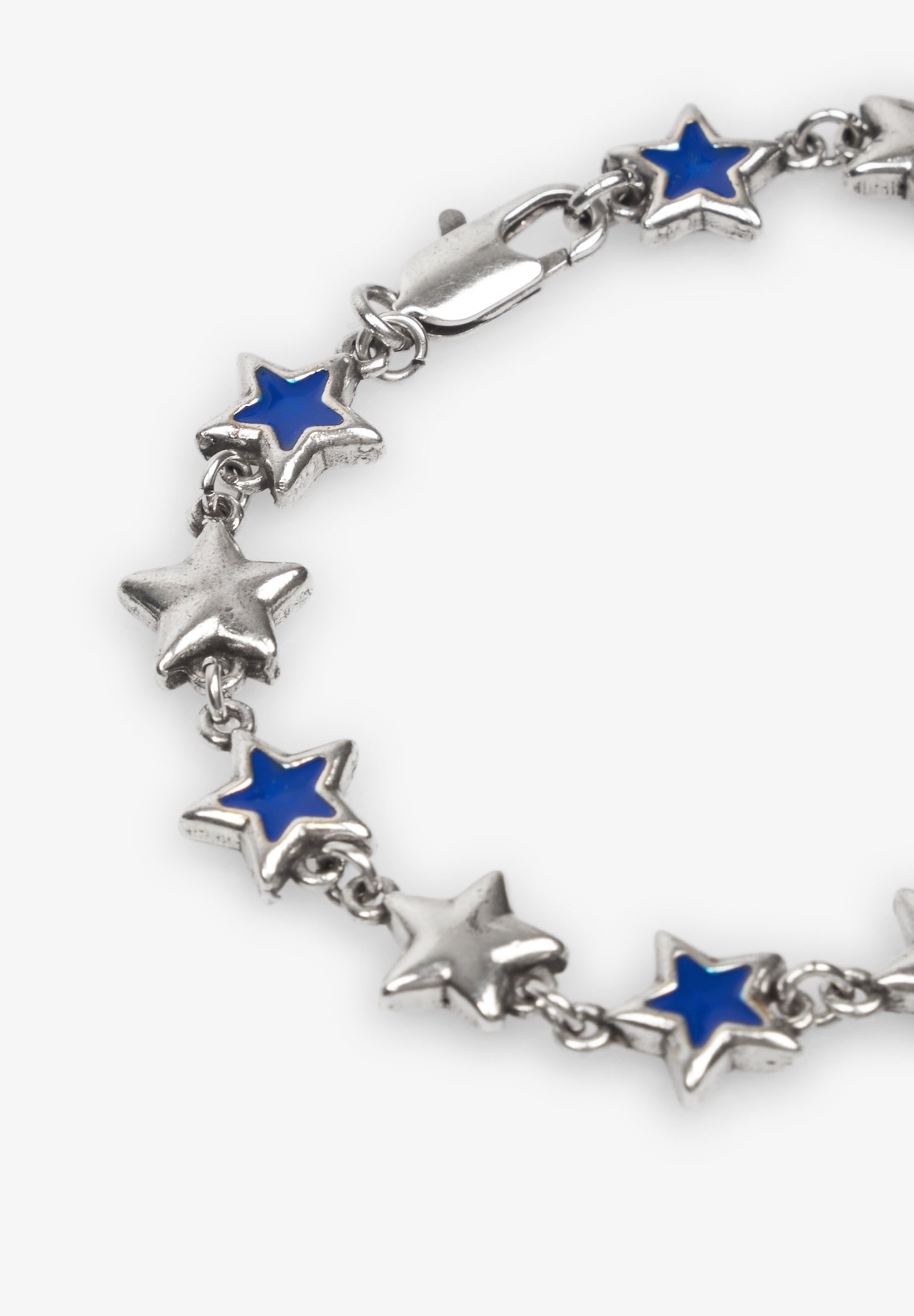 TWOJEYS | PULSEIRA ENAMELED STARS