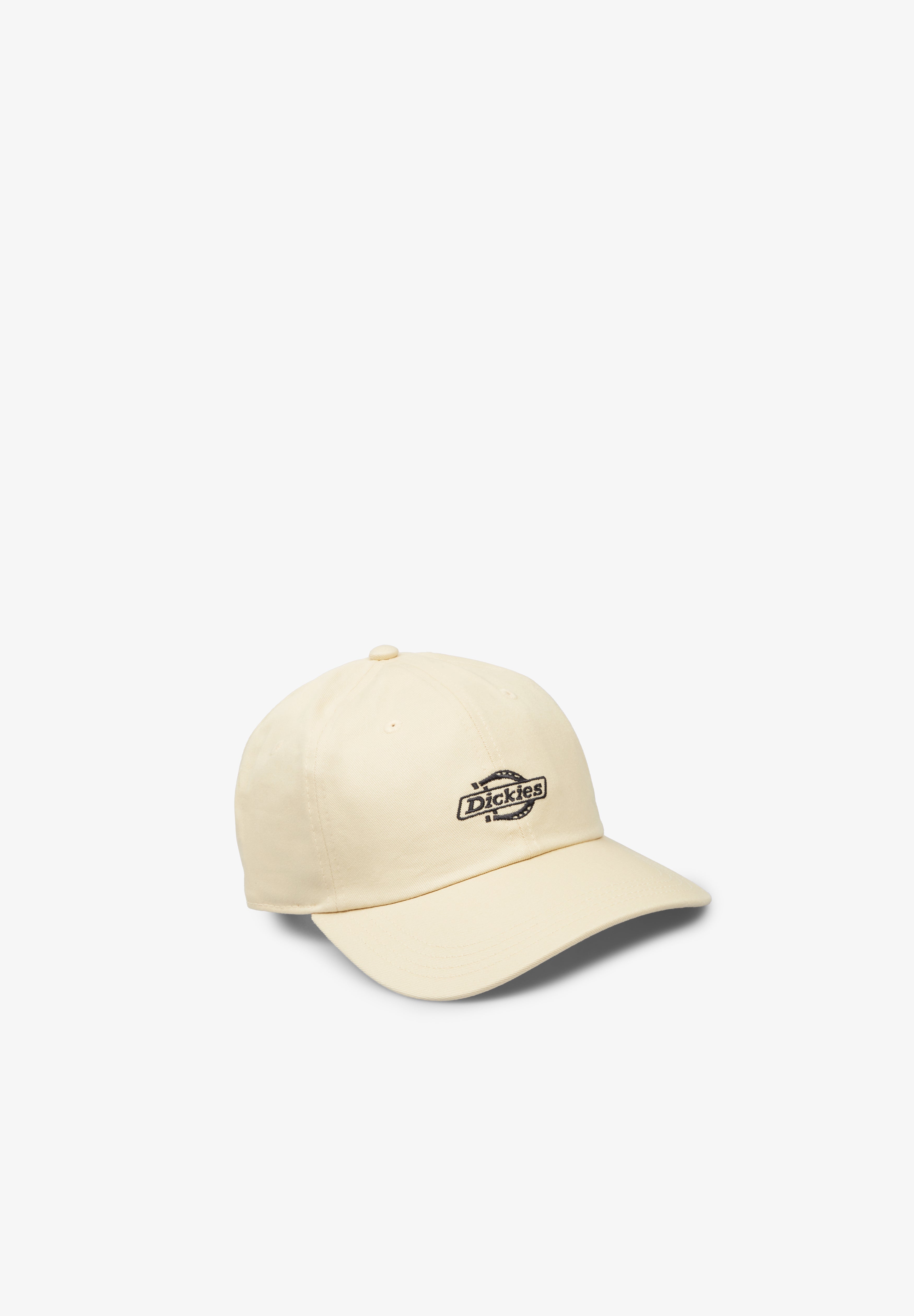 DICKIES | BONÉ ESSENTIAL DAD