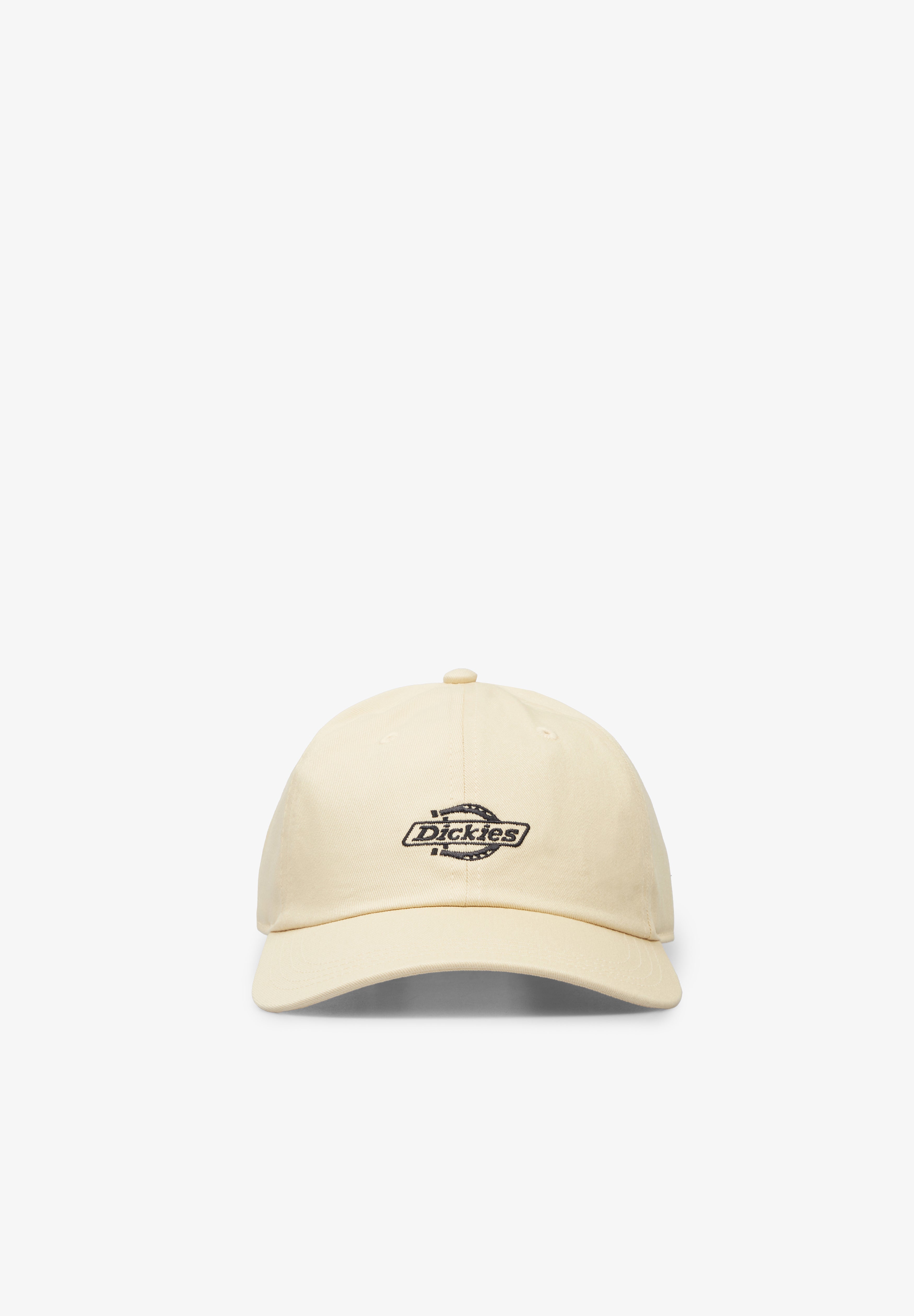 DICKIES | BONÉ ESSENTIAL DAD