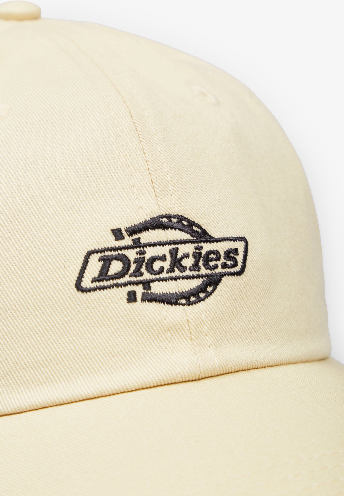 DICKIES | BONÉ ESSENTIAL DAD