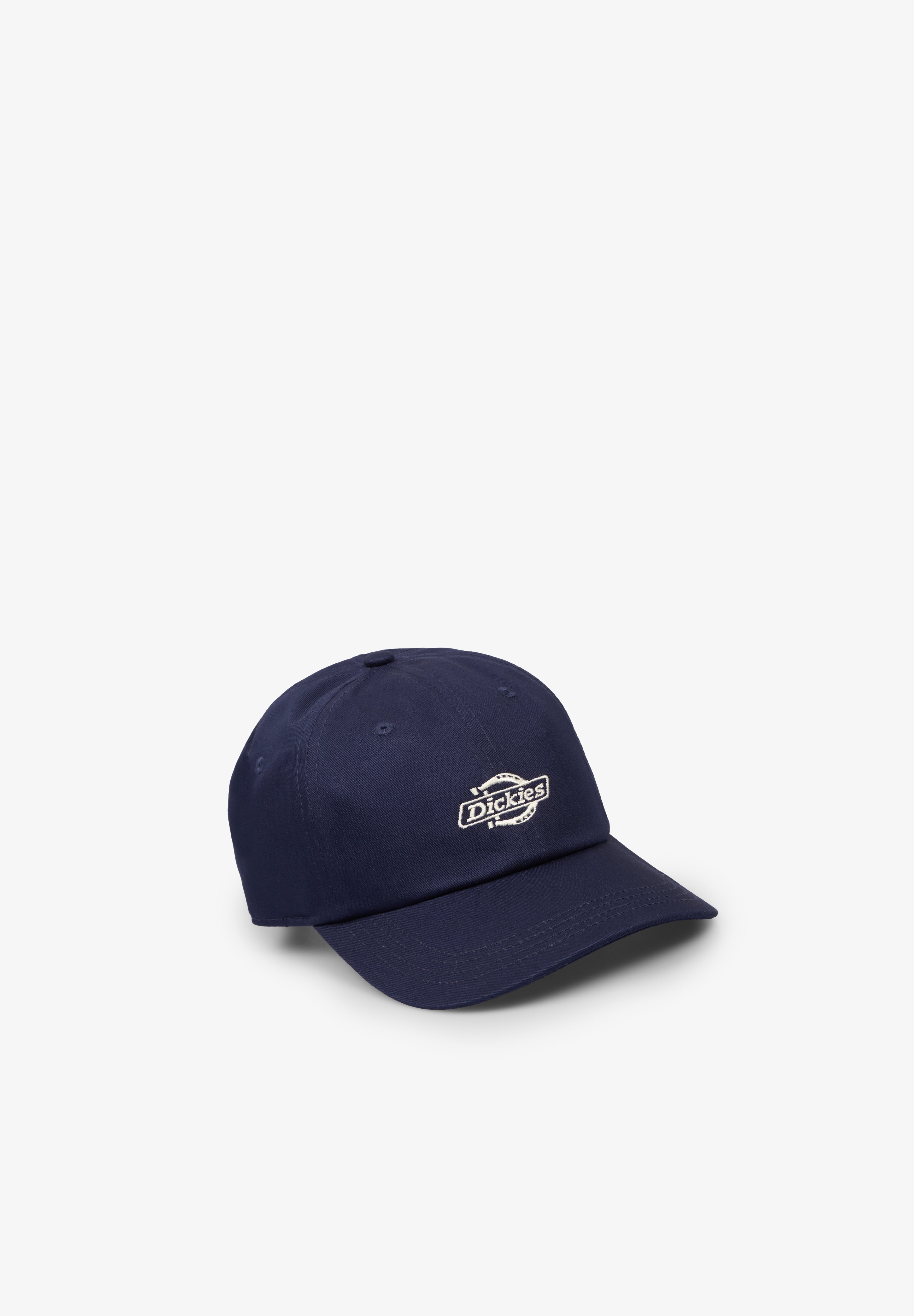DICKIES | BONÉ ESSENTIAL DAD