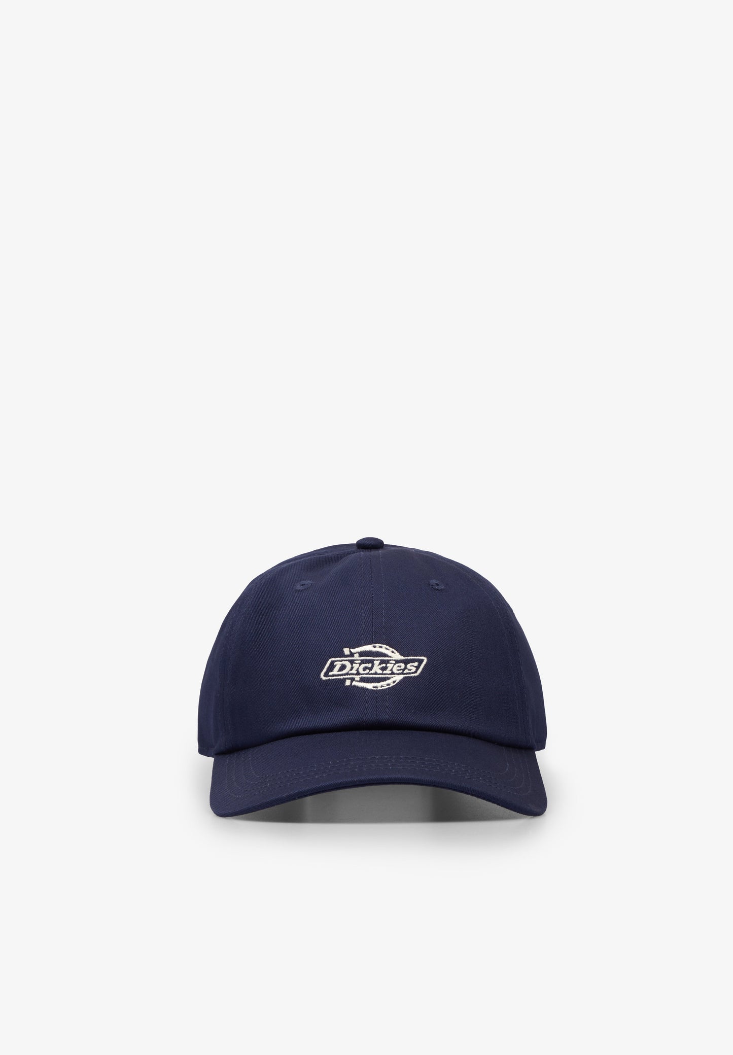 DICKIES | BONÉ ESSENTIAL DAD
